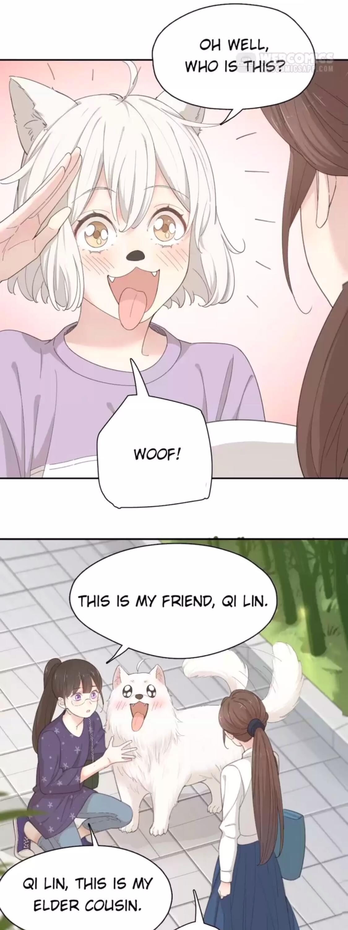 Page 15 of Chapter 39