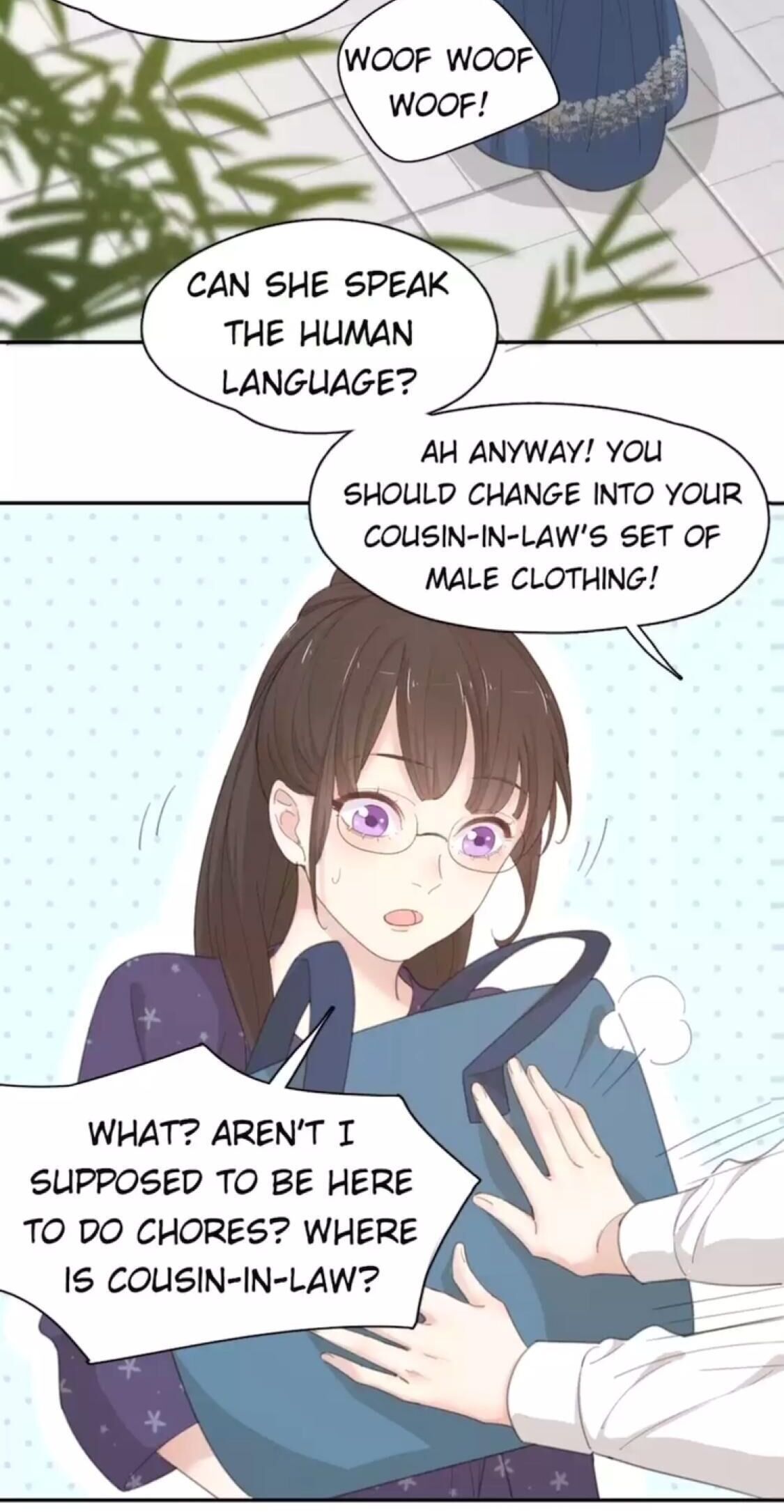 Page 16 of Chapter 39