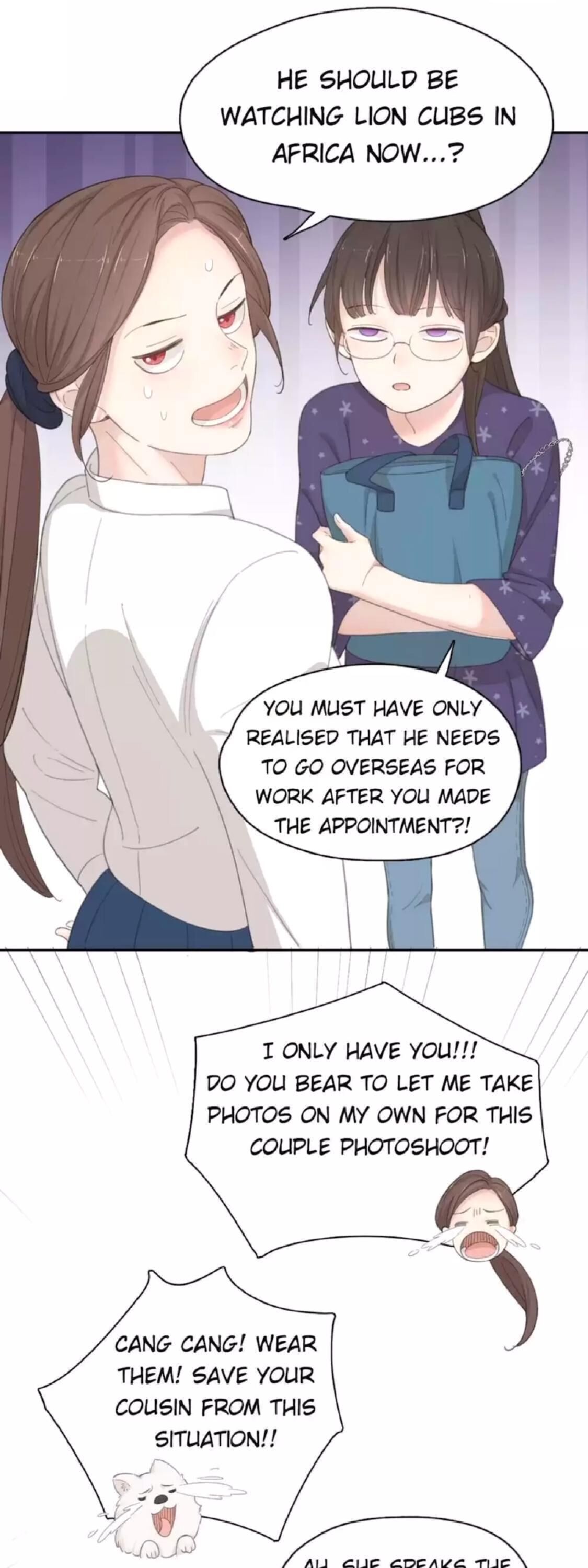 Page 17 of Chapter 39