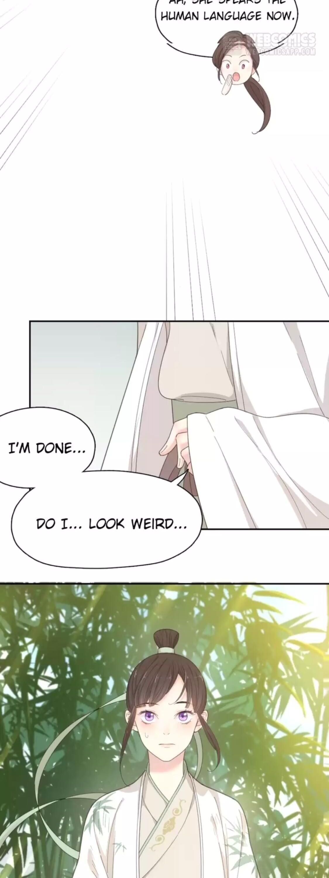 Page 18 of Chapter 39