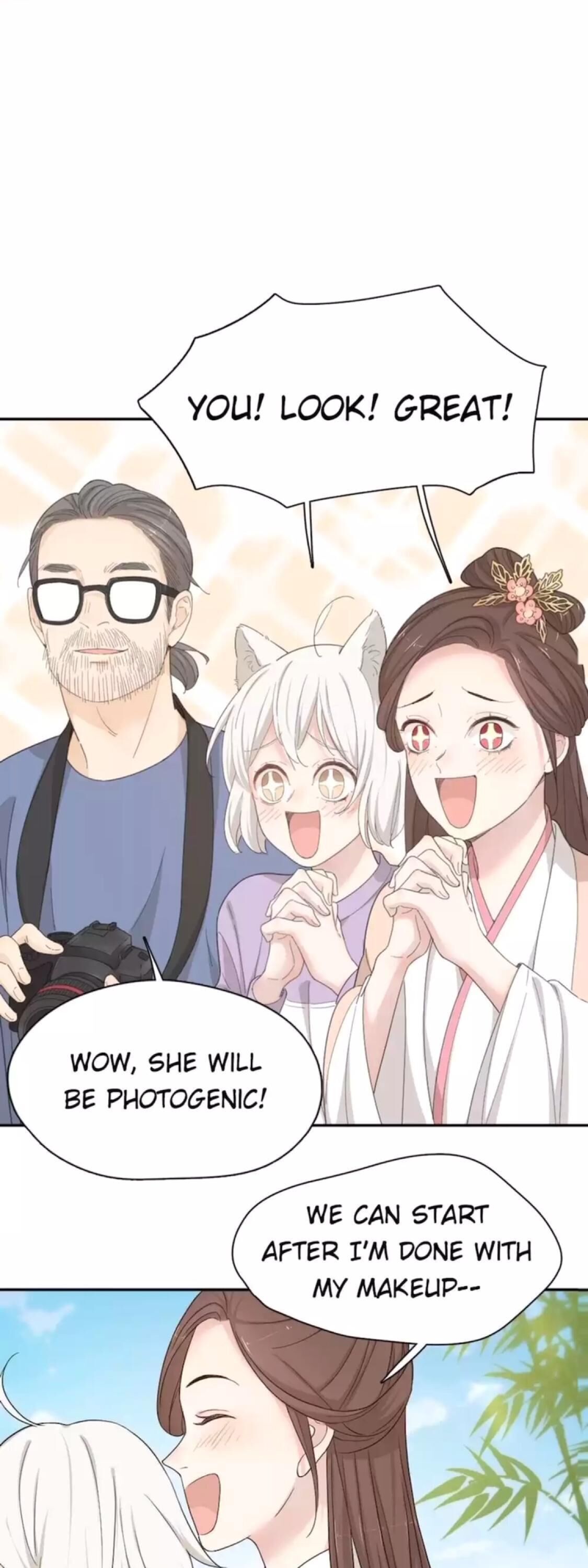 Page 20 of Chapter 39