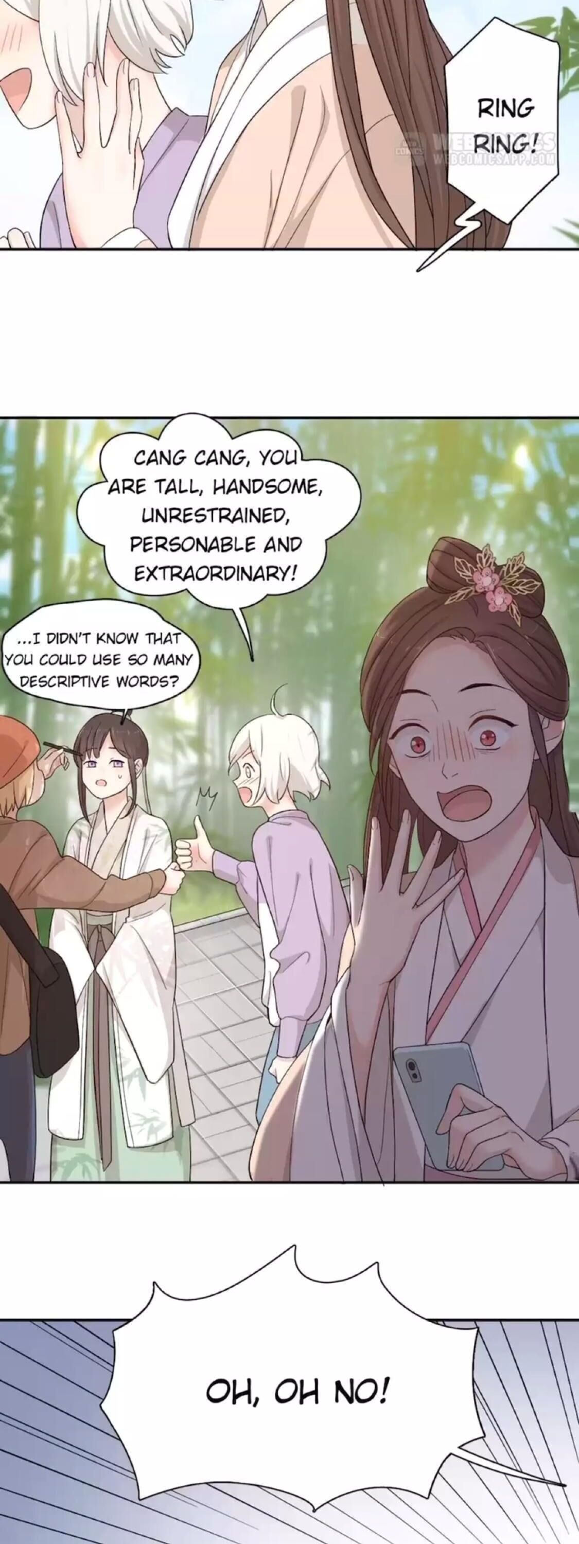 Page 21 of Chapter 39