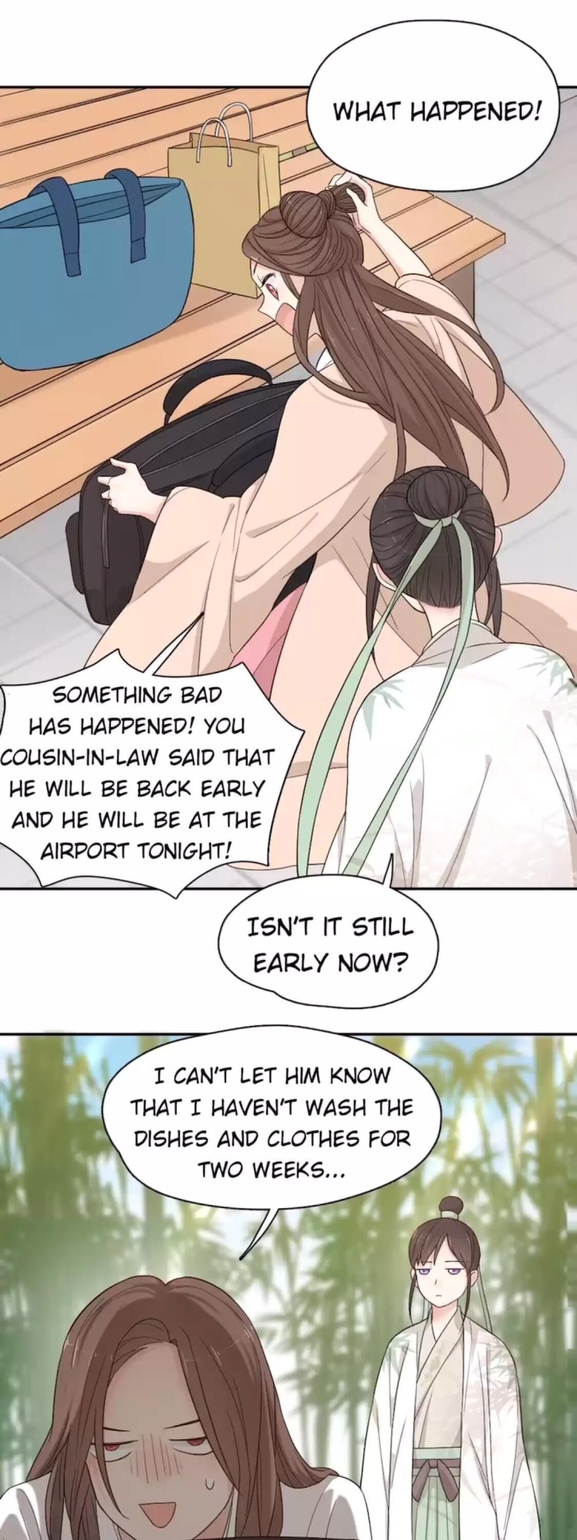 Page 23 of Chapter 39