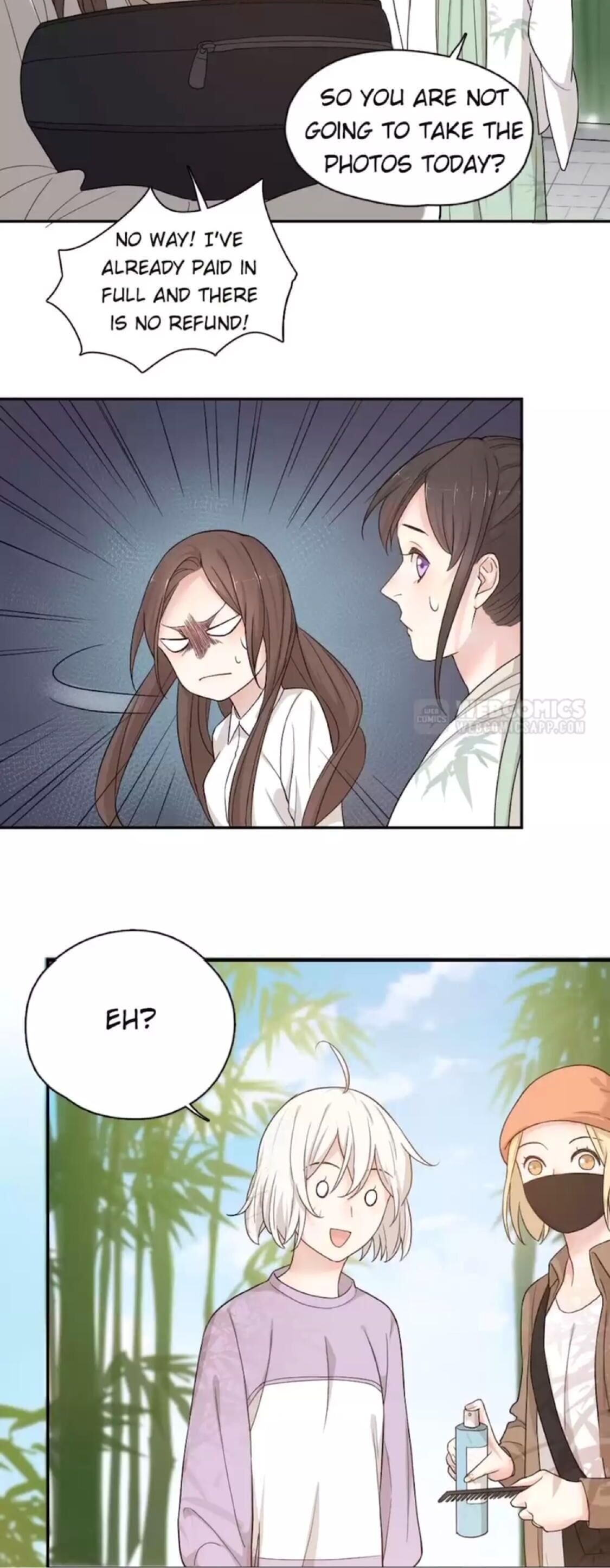 Page 24 of Chapter 39