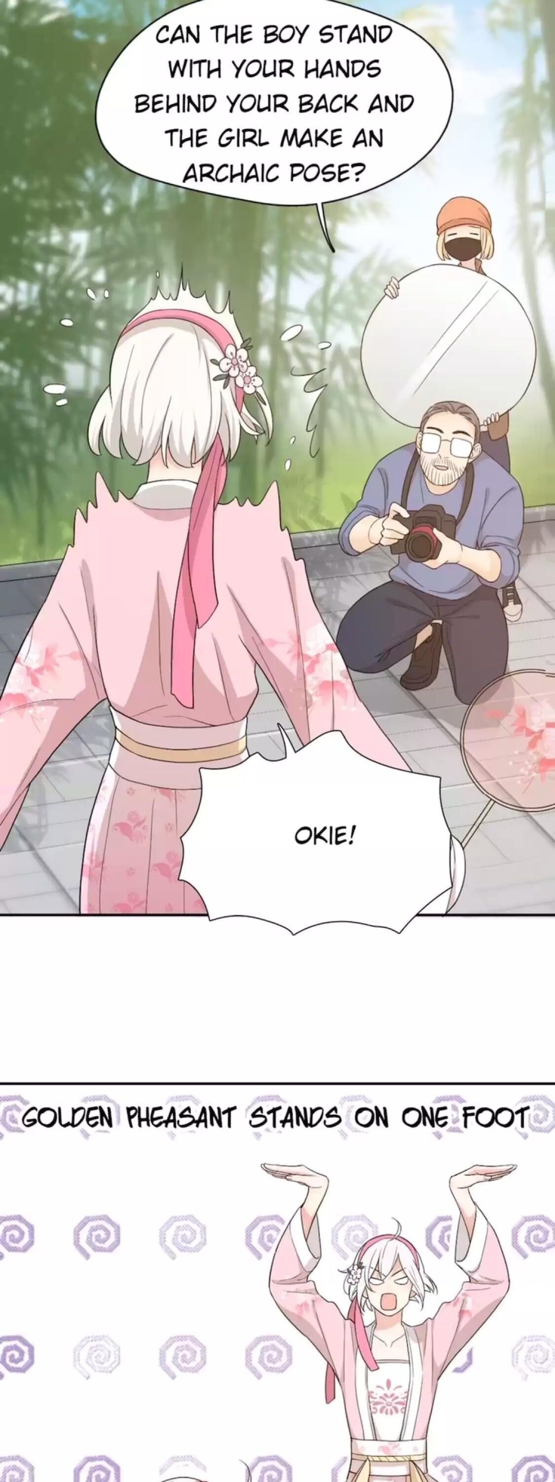 Page 26 of Chapter 39