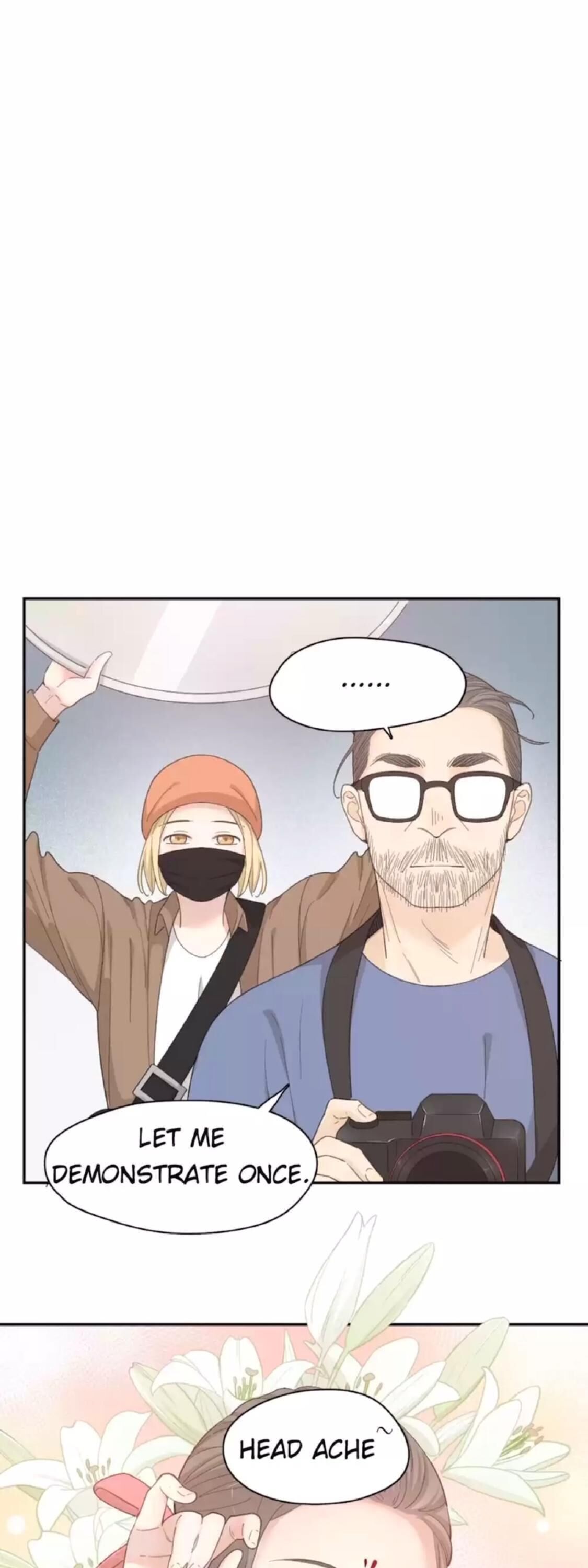 Page 28 of Chapter 39