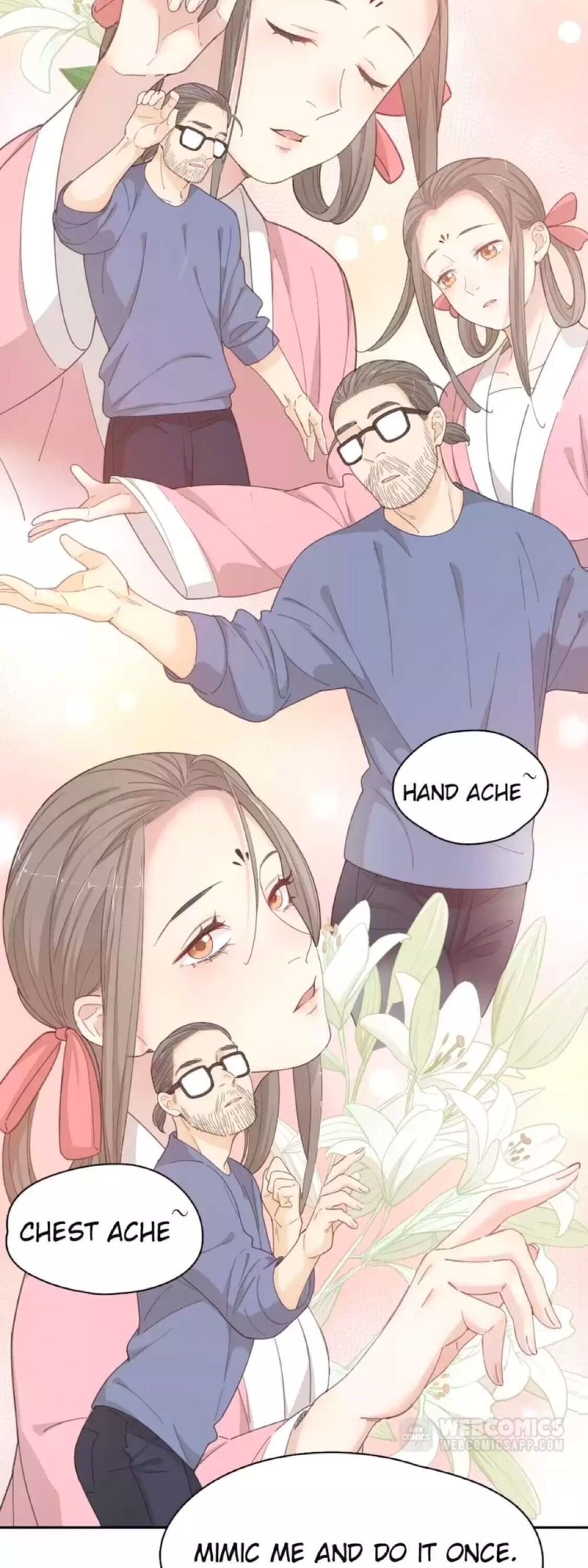 Page 29 of Chapter 39