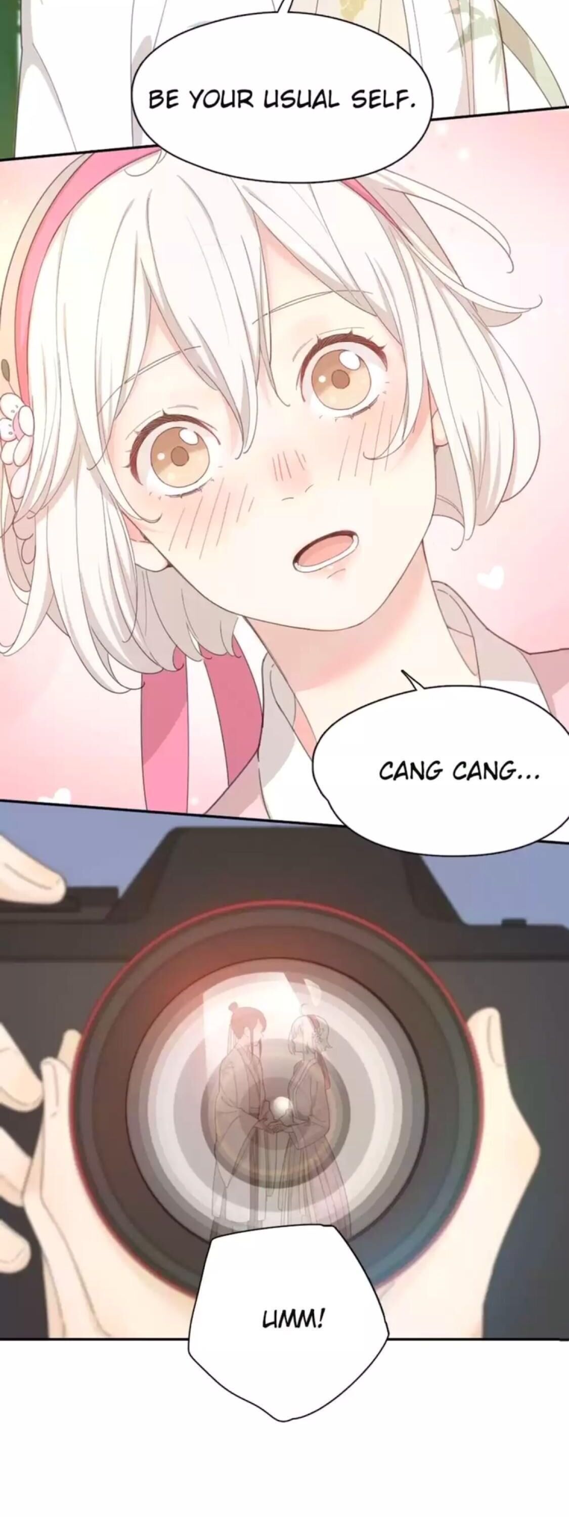 Page 32 of Chapter 39