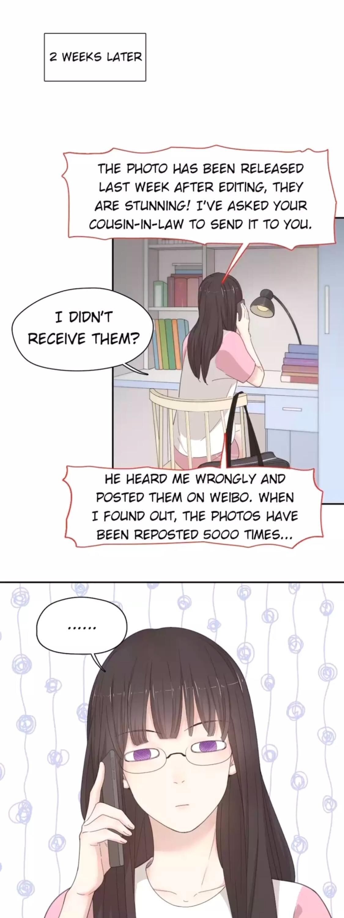 Page 34 of Chapter 39