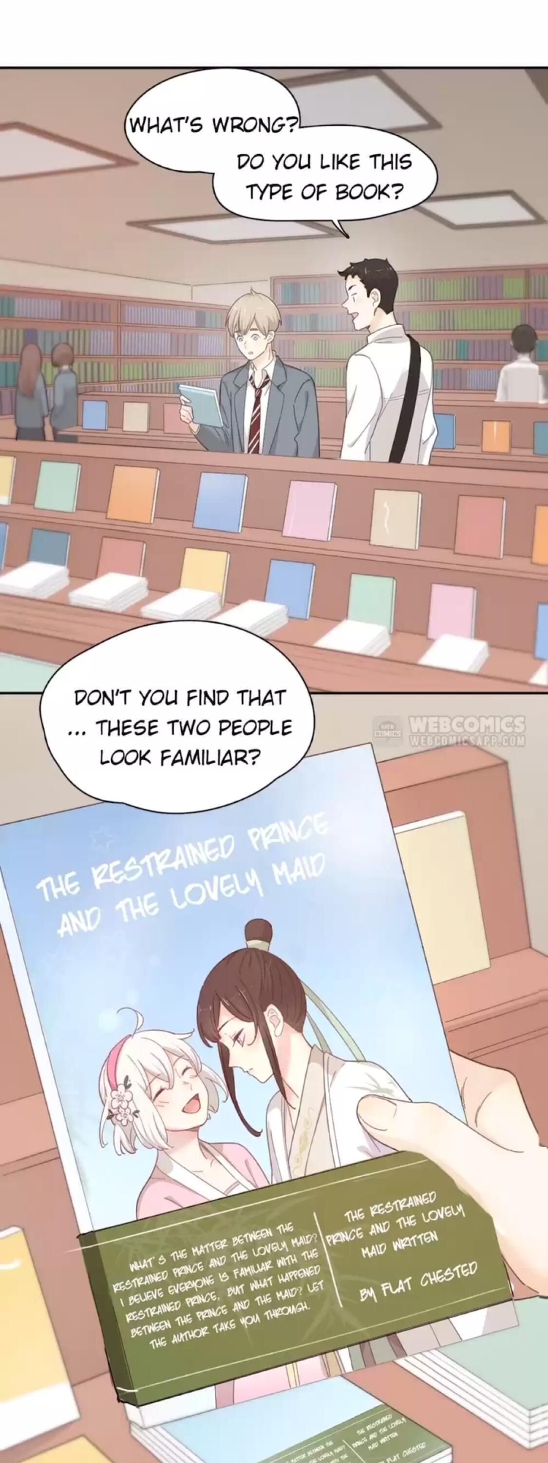 Page 36 of Chapter 39