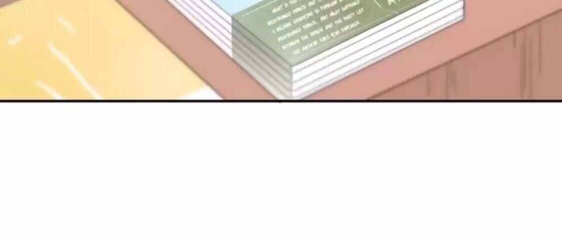 Page 37 of Chapter 39