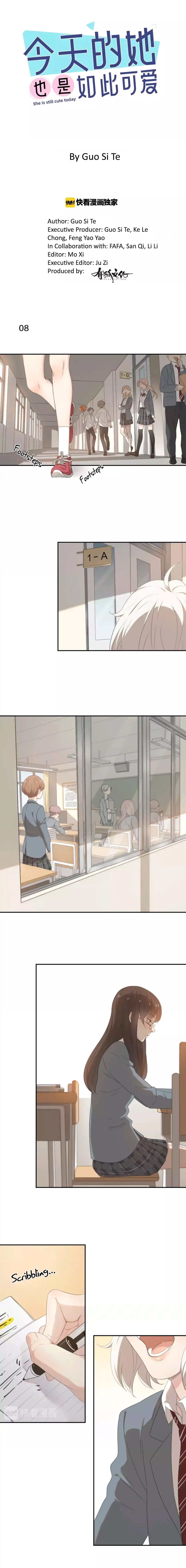 Page 1 of Chapter 4