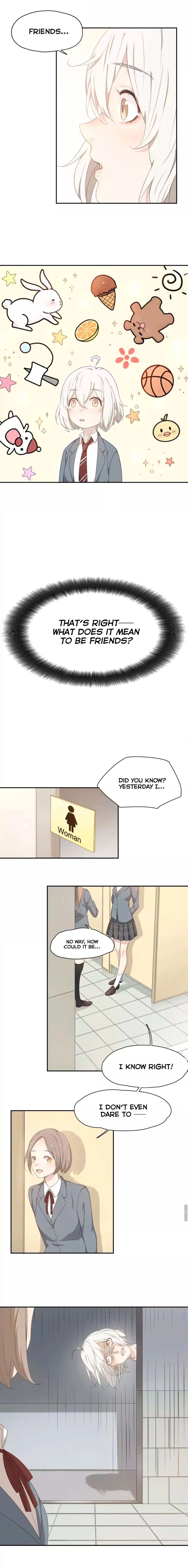 Page 4 of Chapter 4
