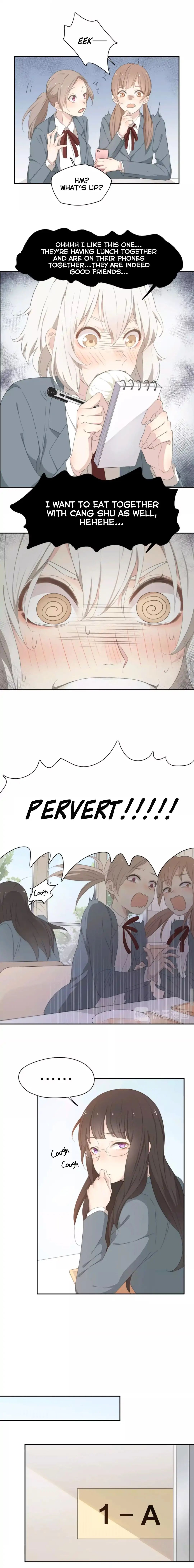 Page 6 of Chapter 4