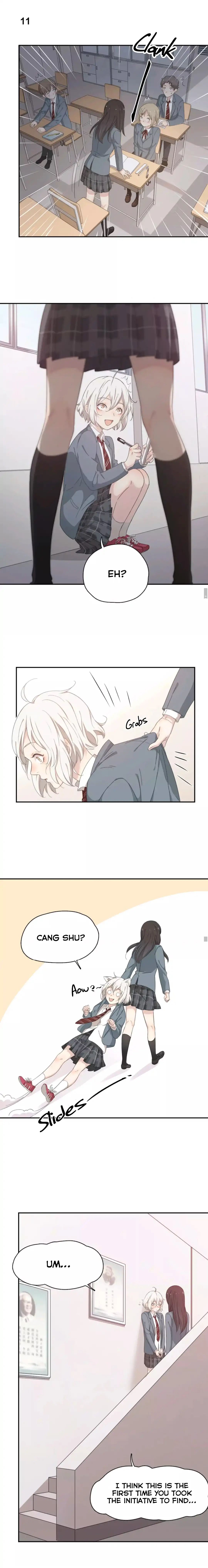 Page 8 of Chapter 4