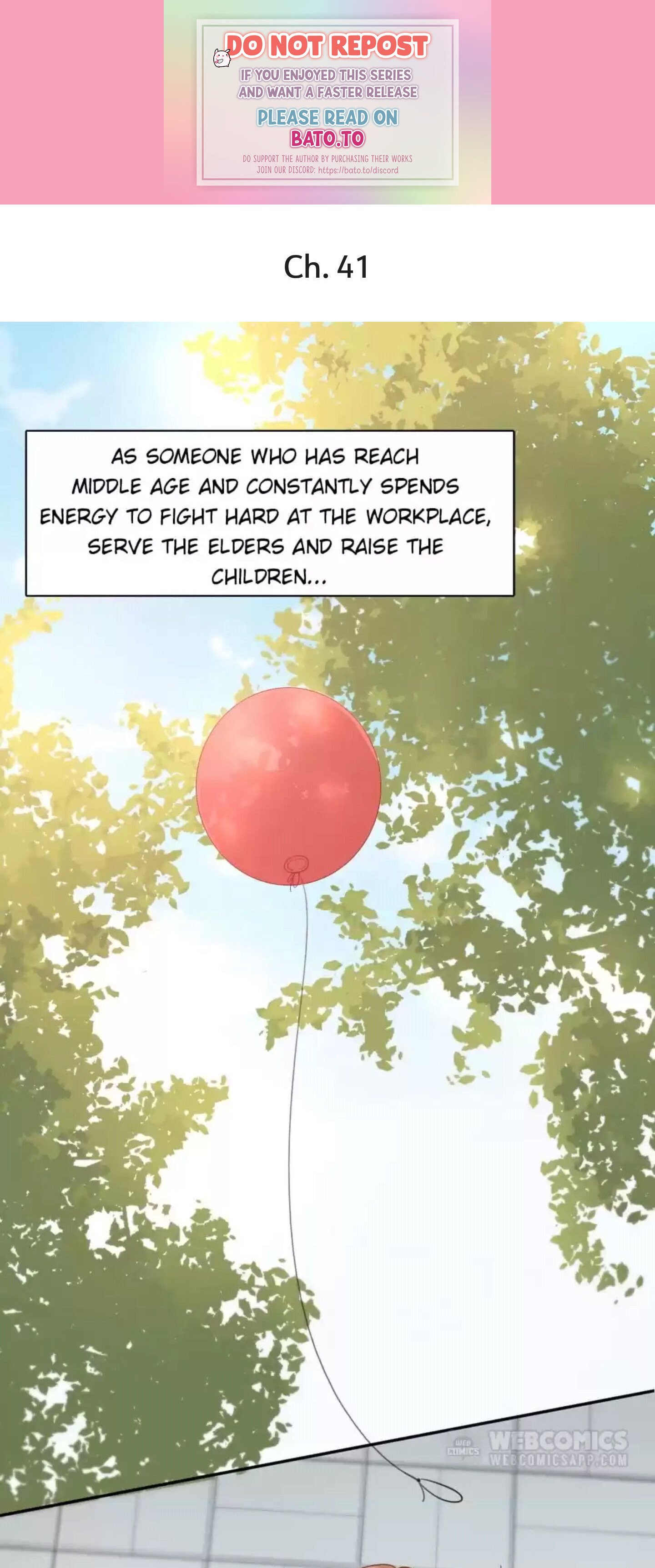 Page 1 of Chapter 41