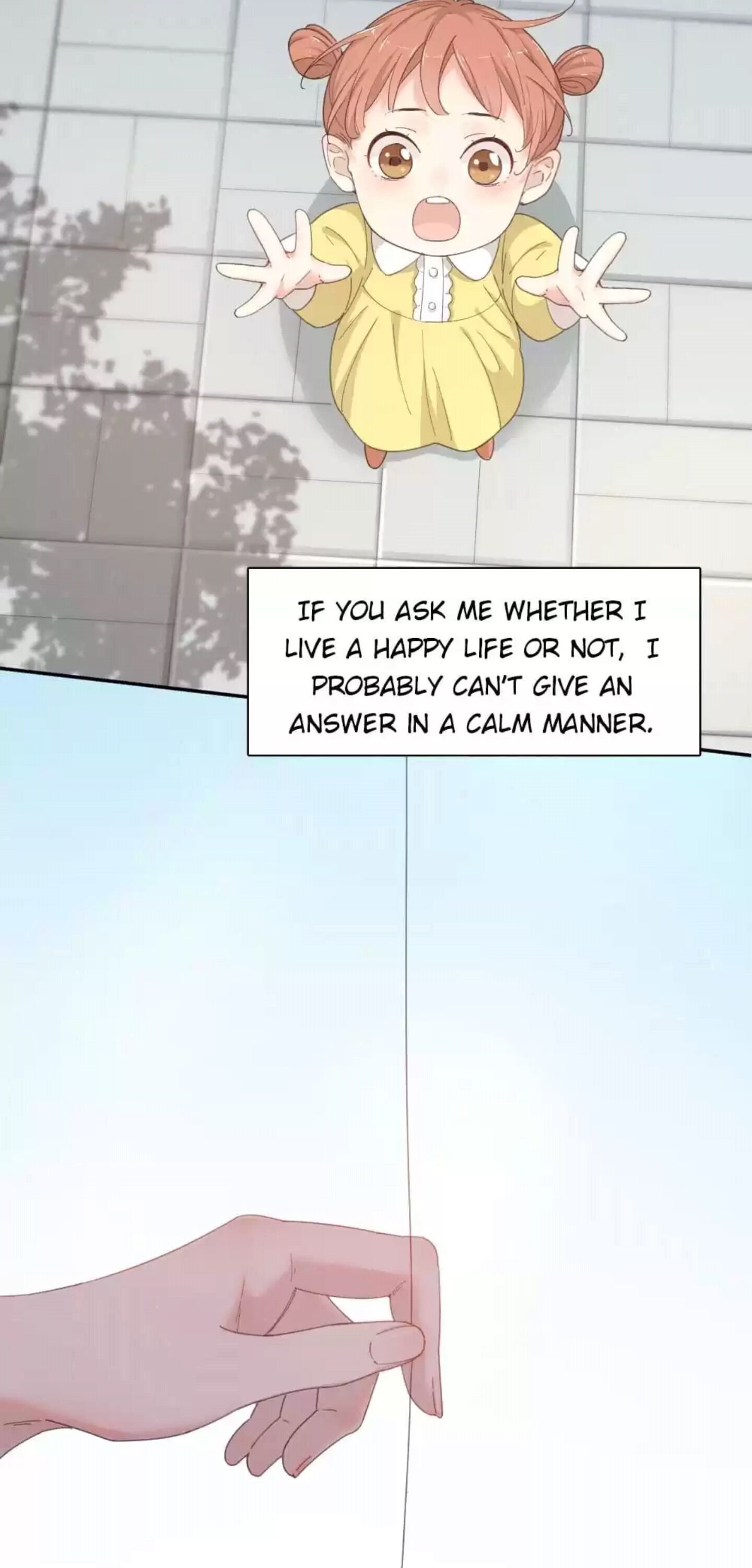 Page 2 of Chapter 41