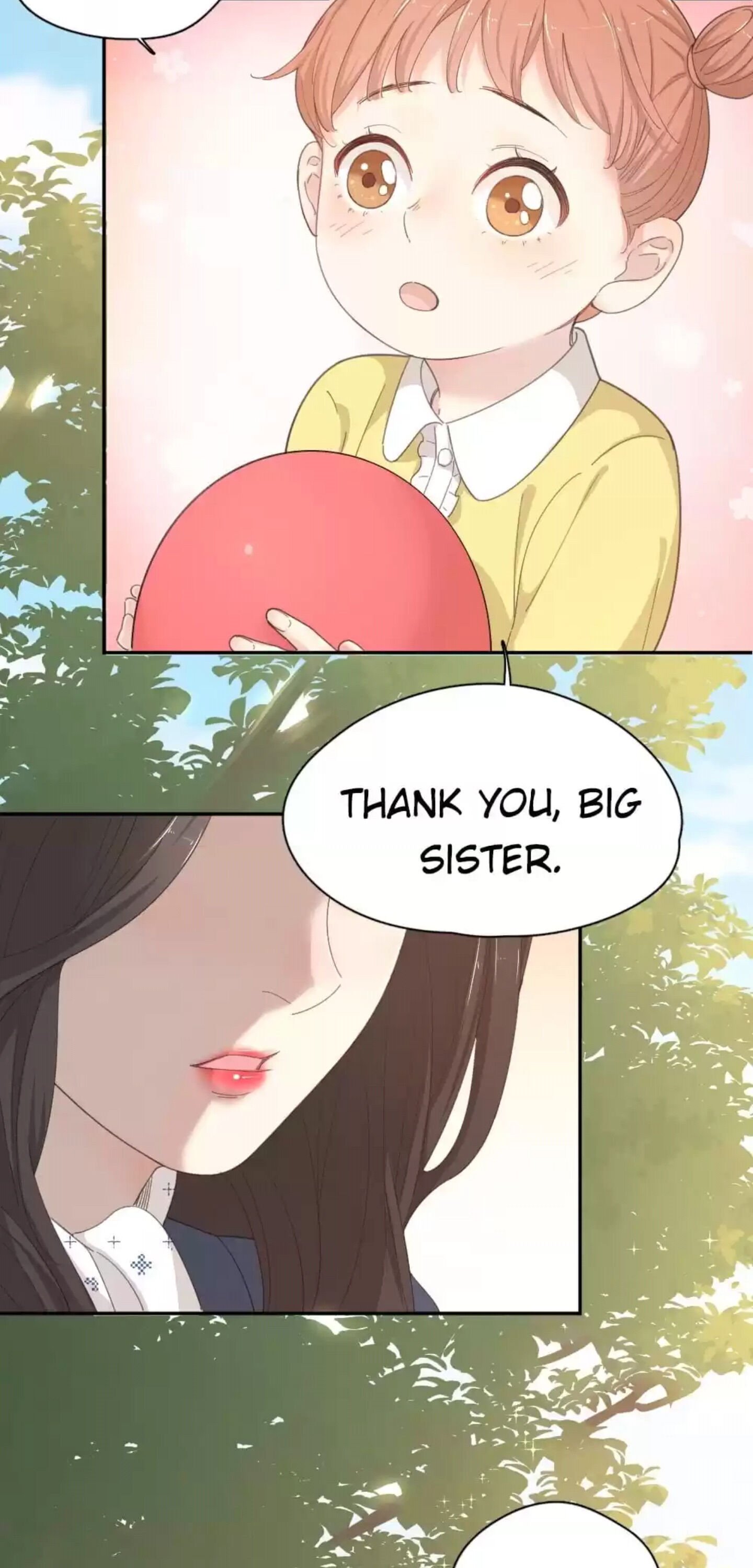 Page 4 of Chapter 41