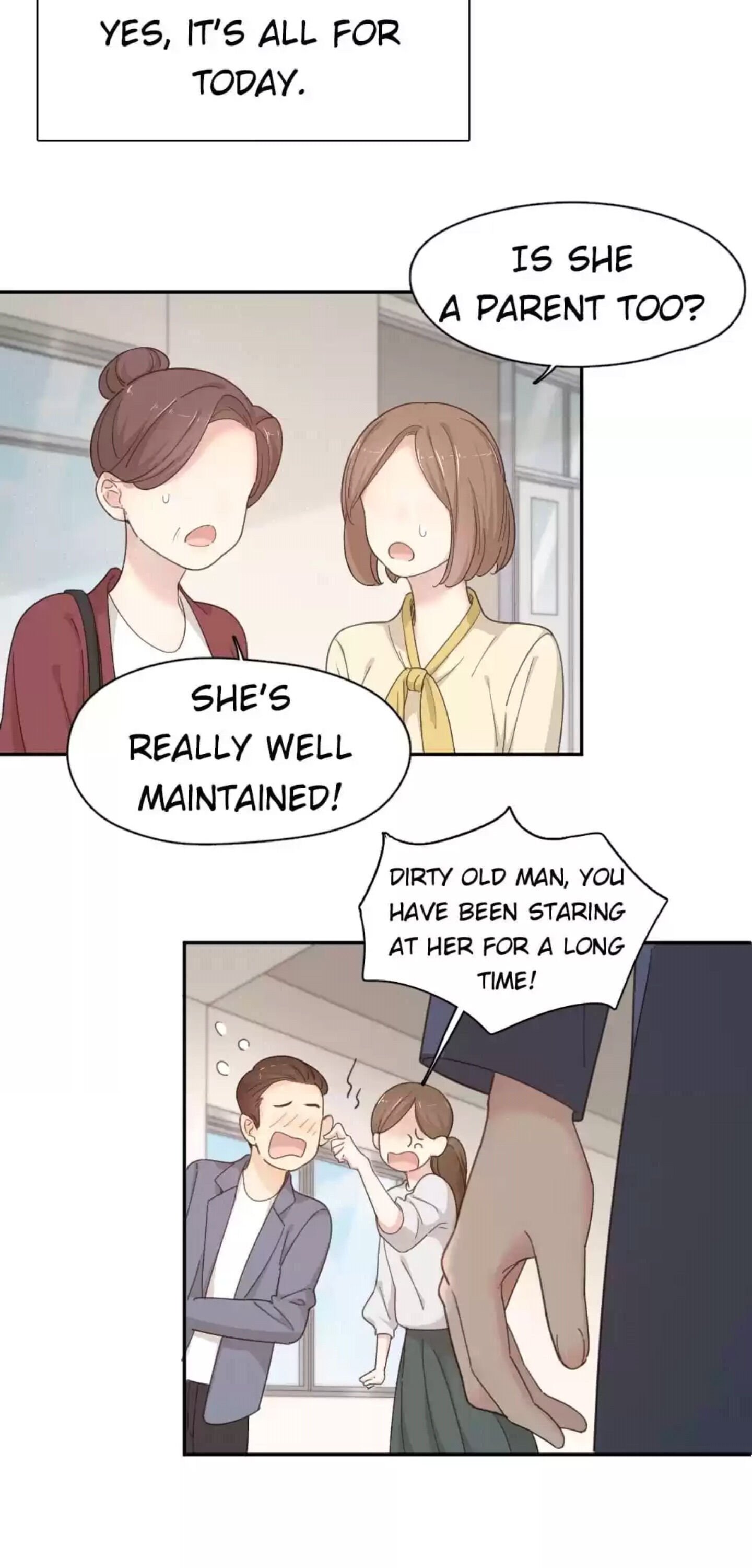 Page 6 of Chapter 41
