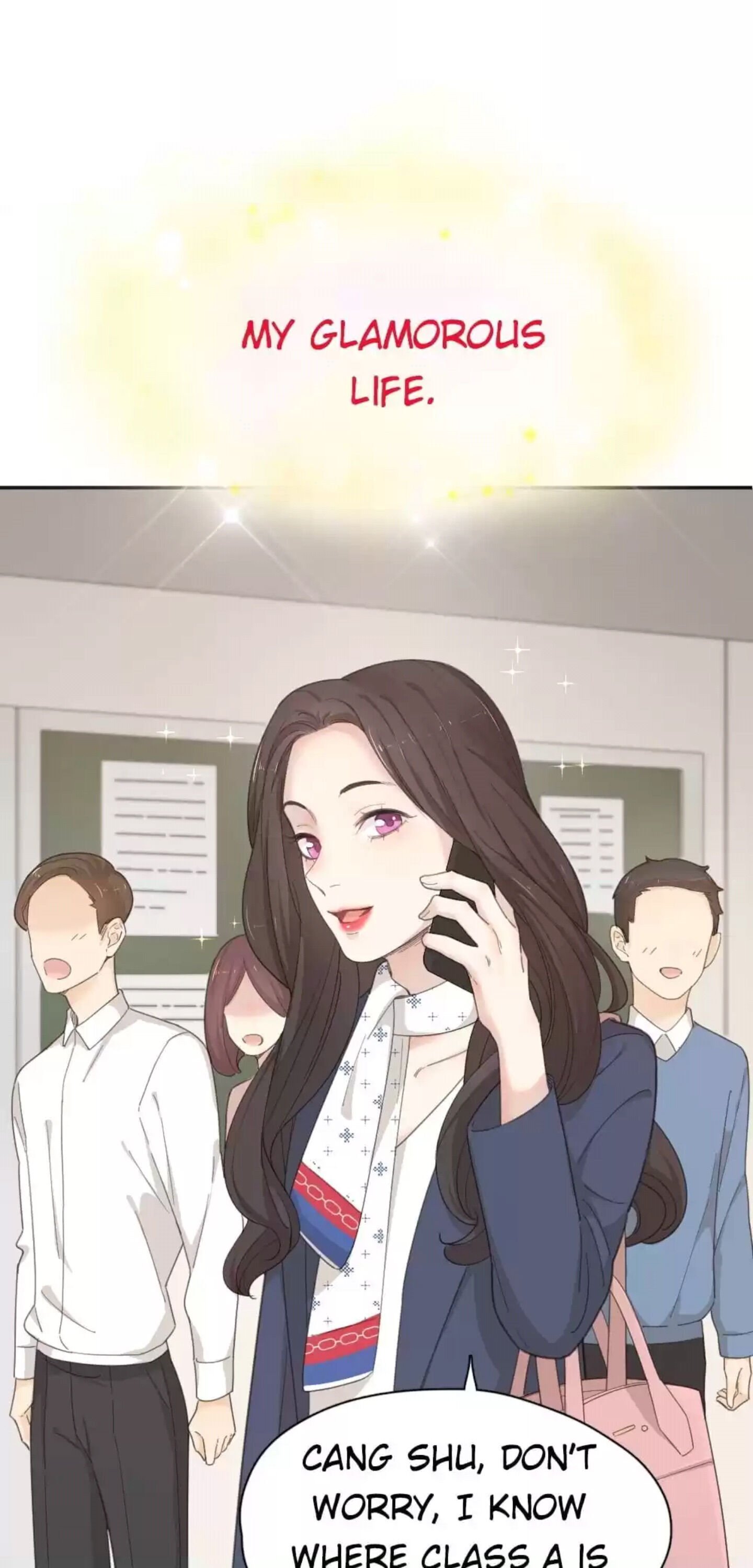 Page 7 of Chapter 41