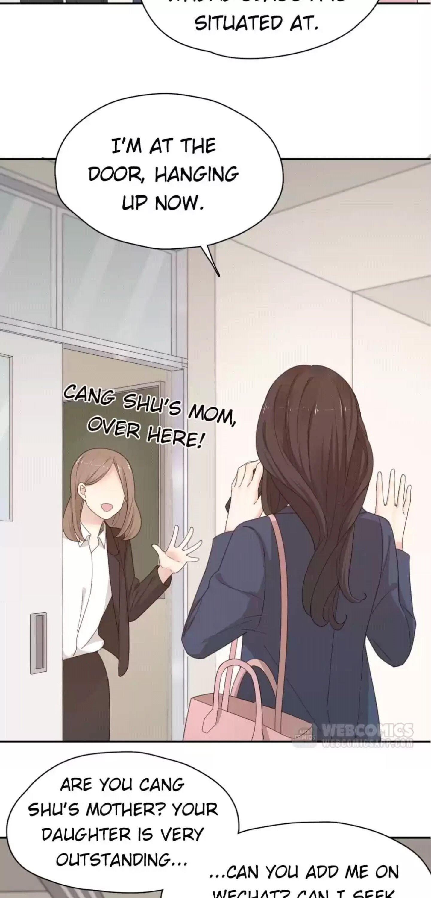 Page 8 of Chapter 41