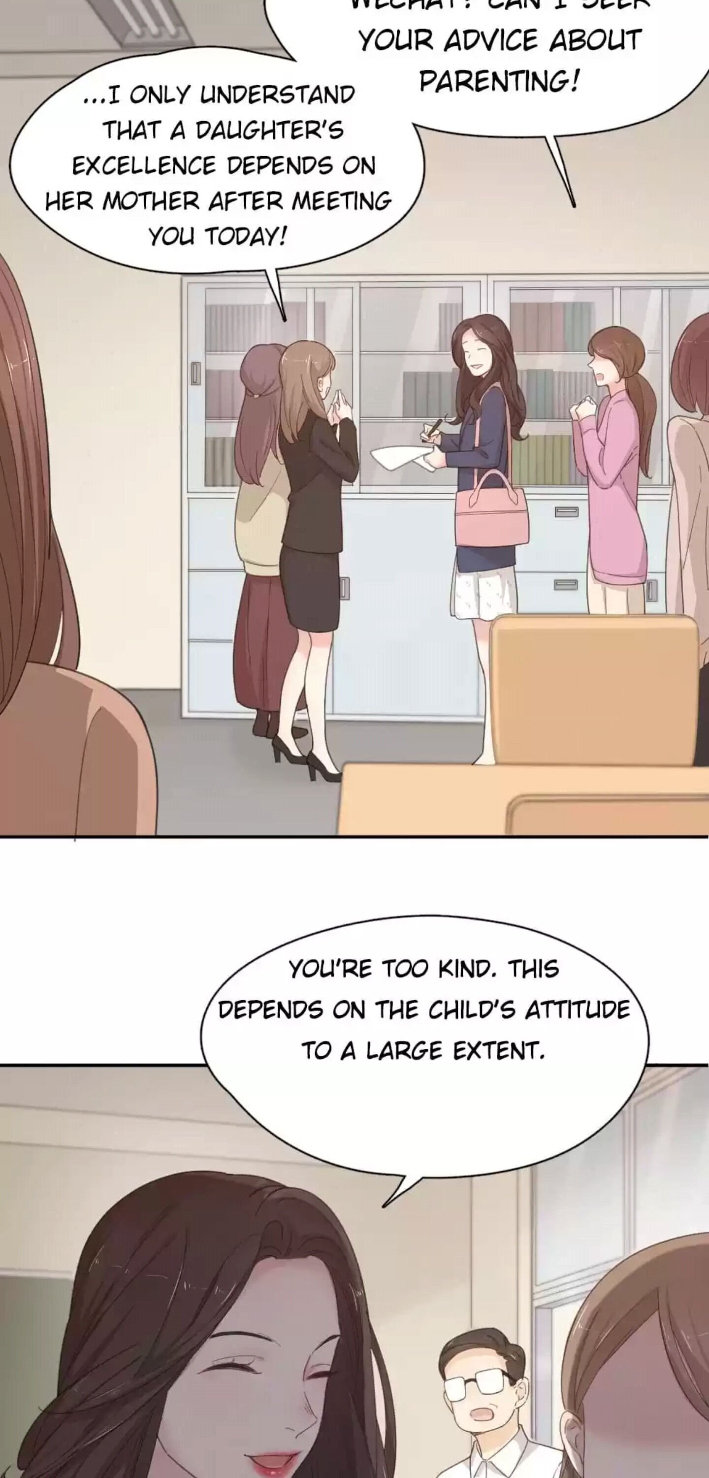 Page 9 of Chapter 41