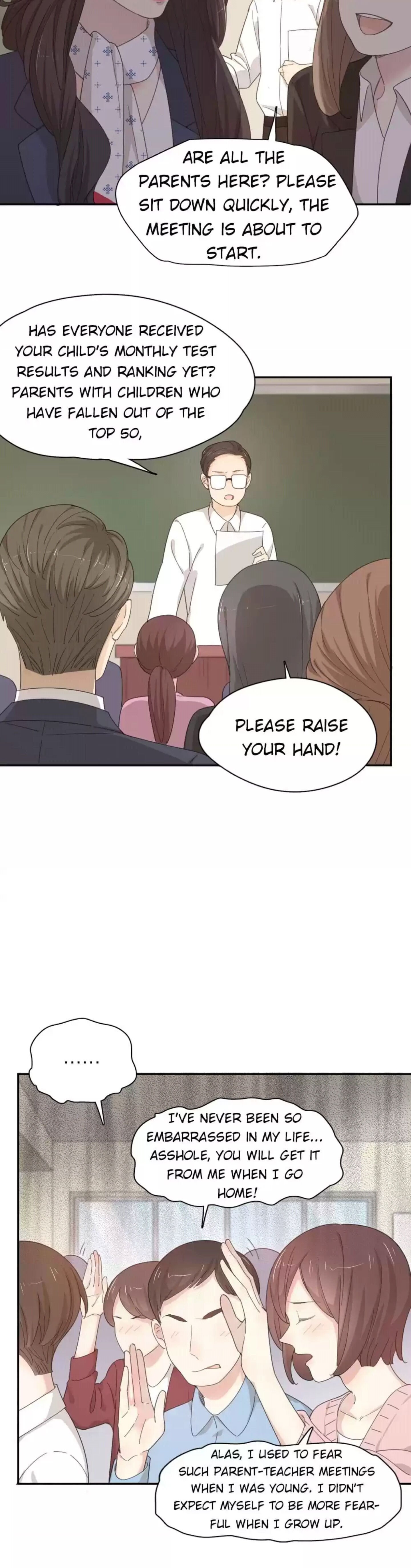 Page 10 of Chapter 41