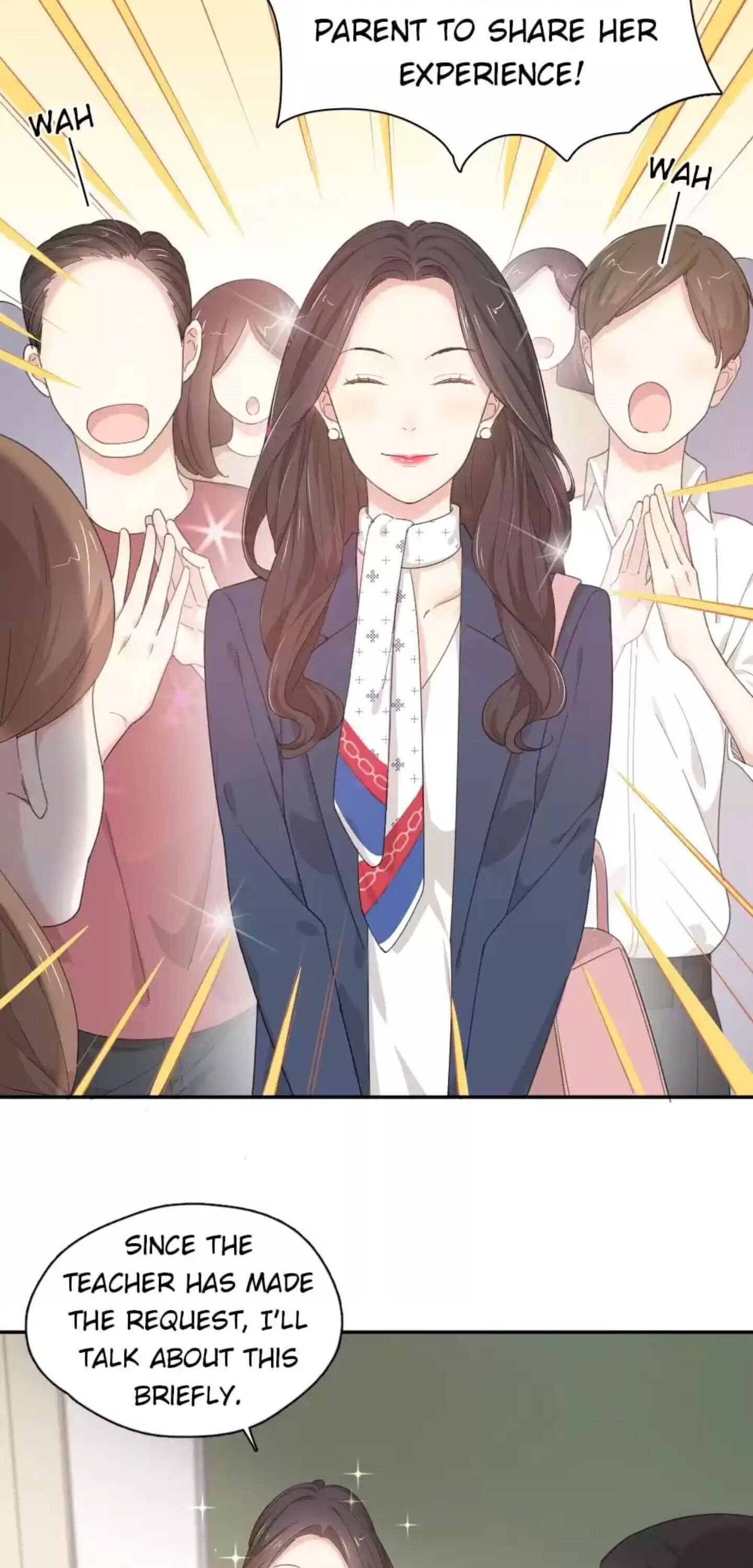Page 12 of Chapter 41