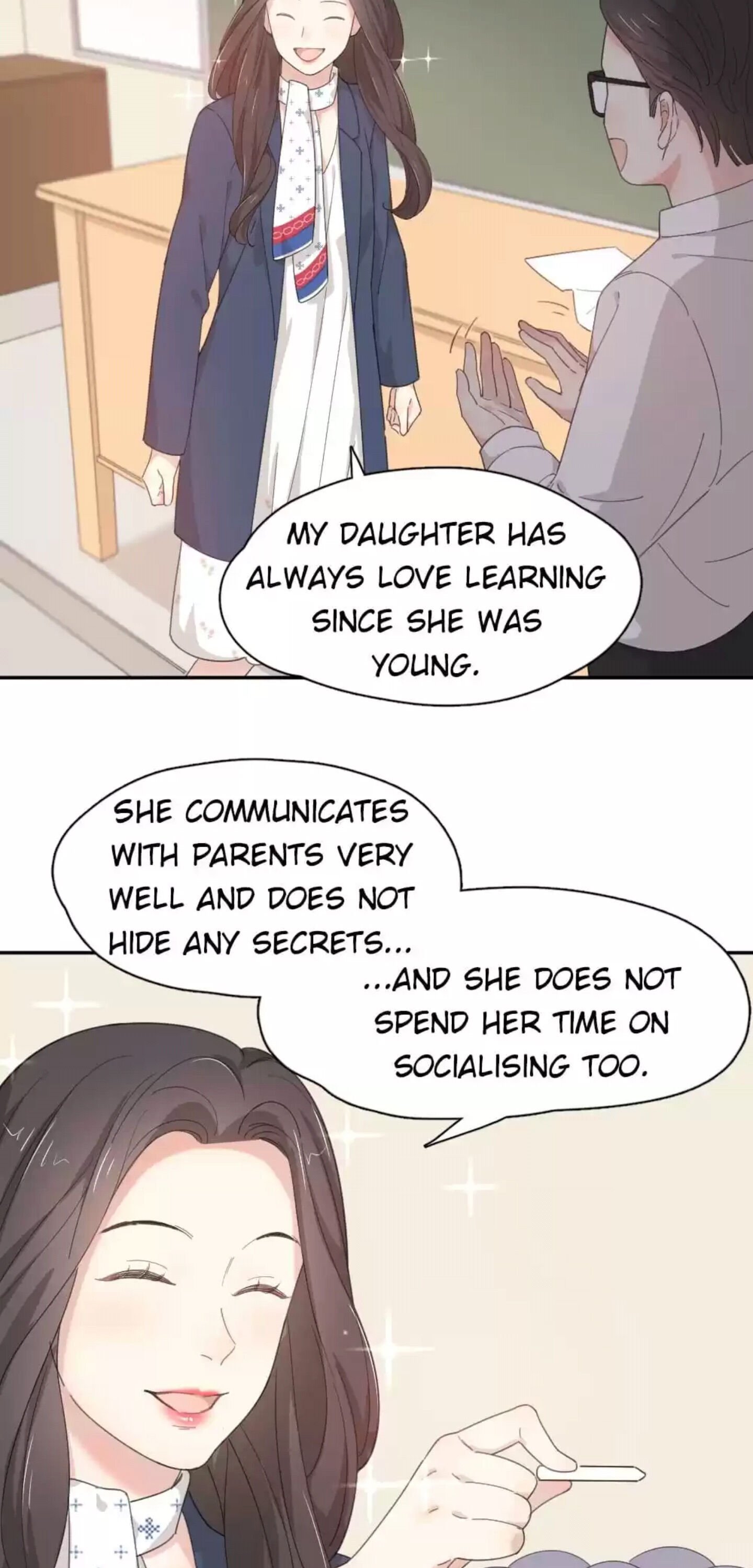 Page 13 of Chapter 41