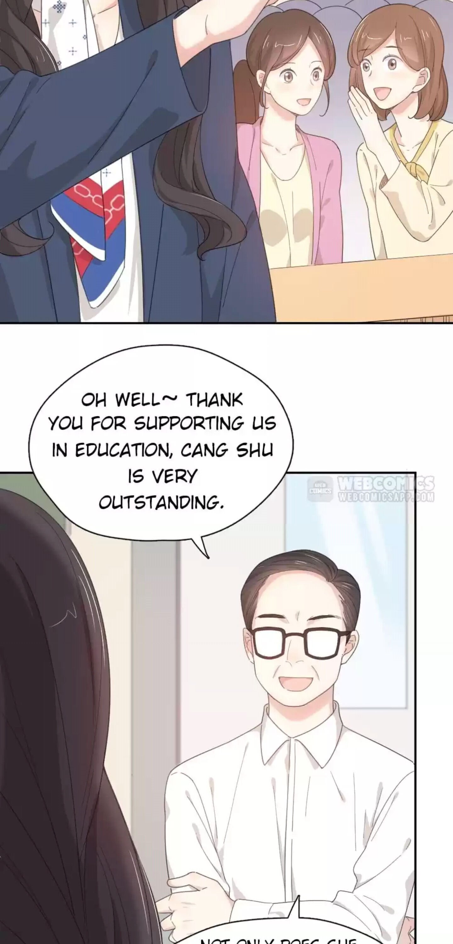 Page 14 of Chapter 41