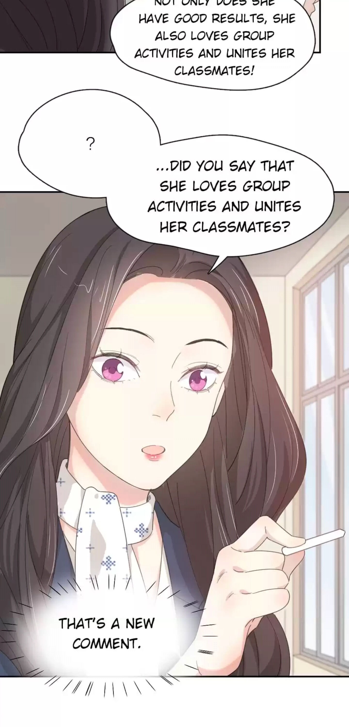 Page 15 of Chapter 41