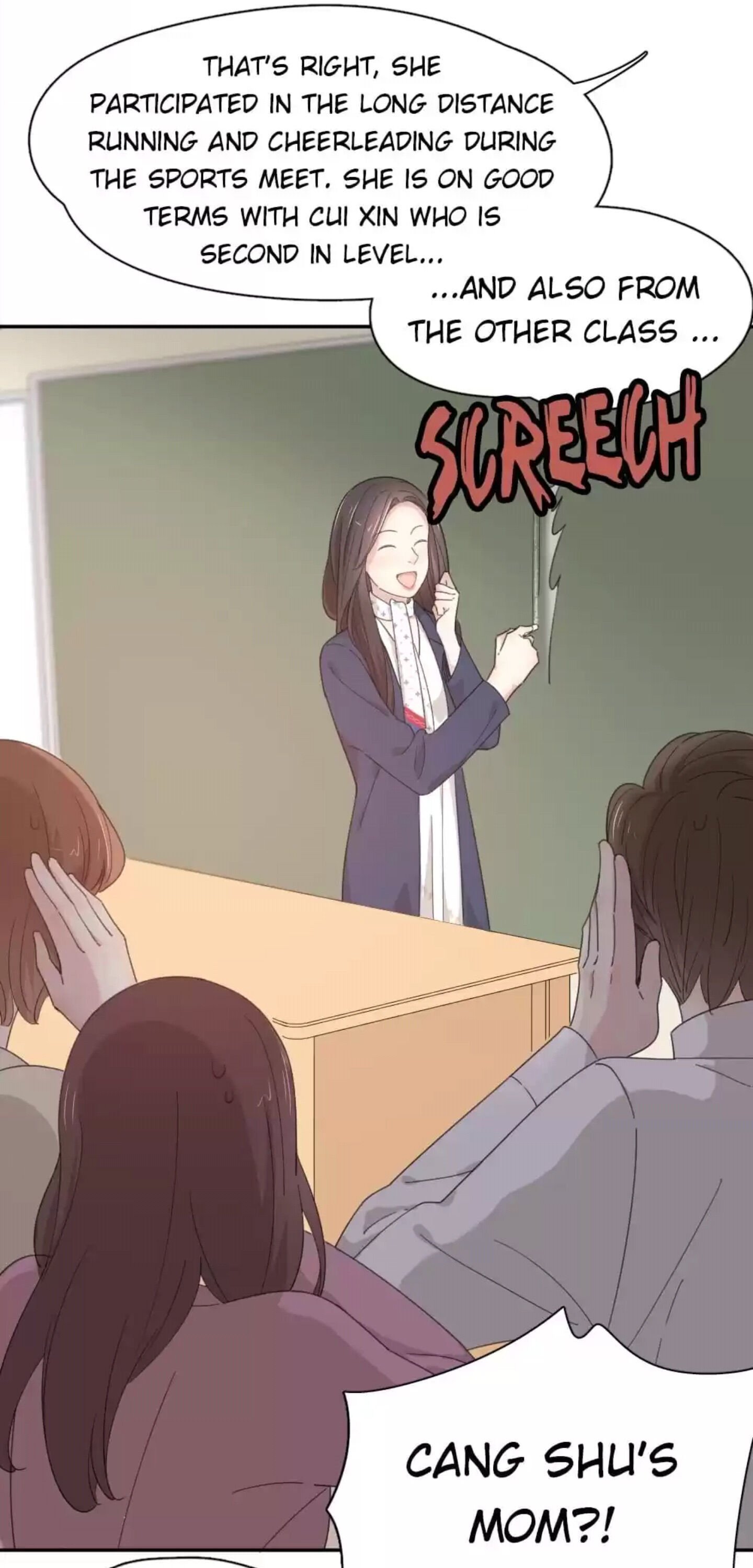 Page 16 of Chapter 41