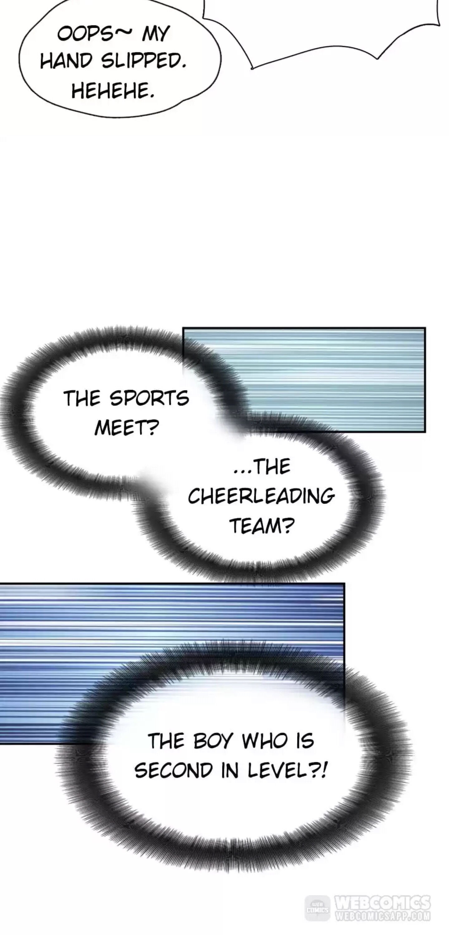 Page 17 of Chapter 41