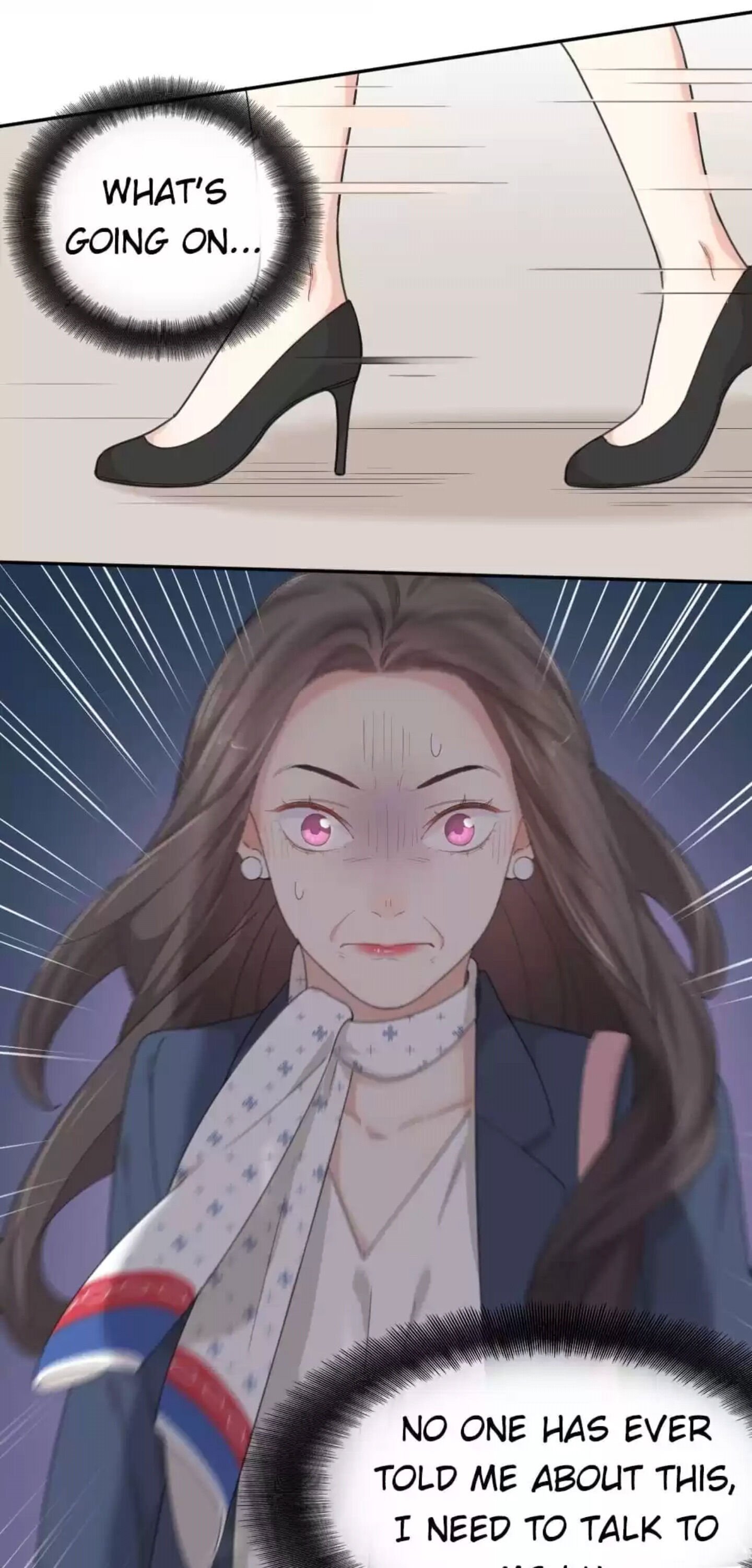 Page 18 of Chapter 41