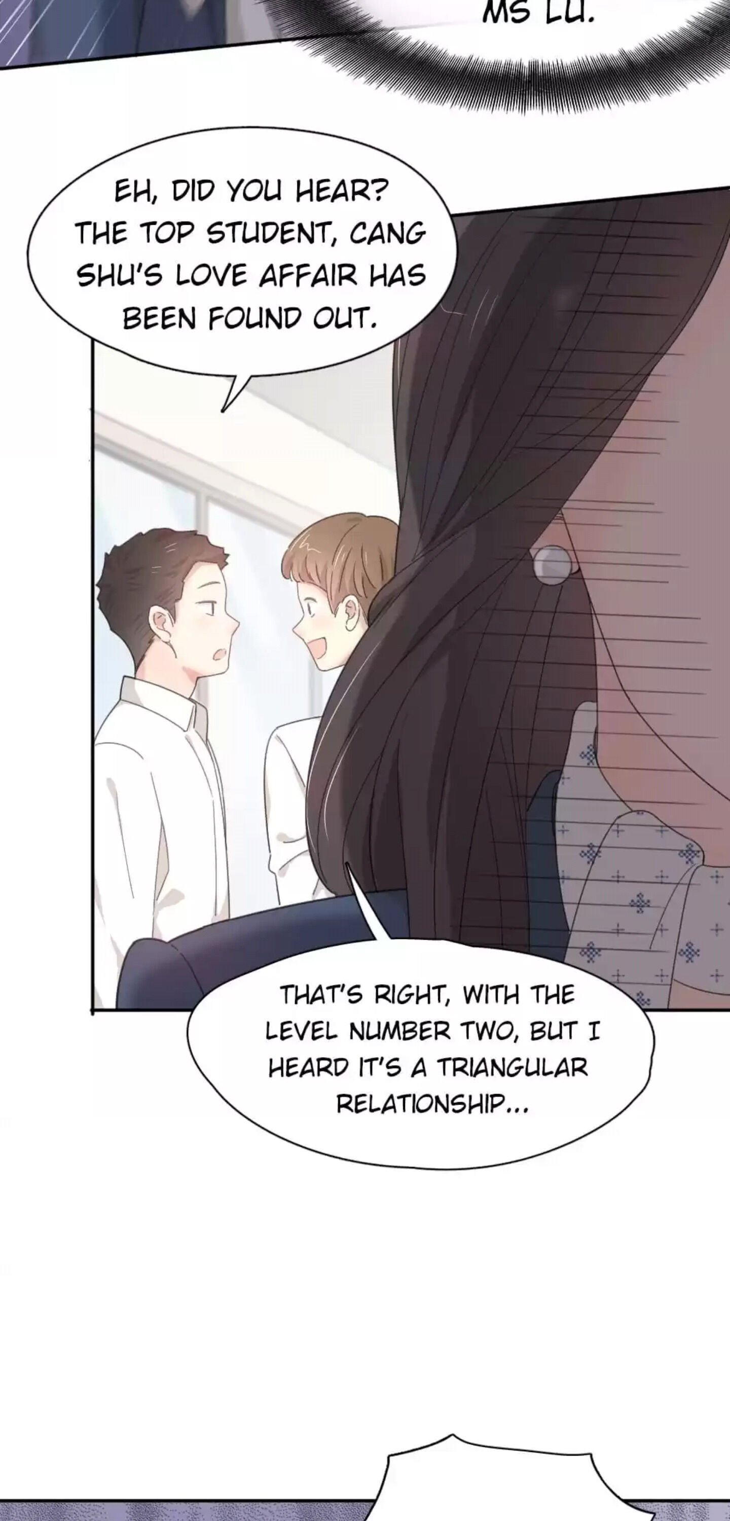 Page 19 of Chapter 41