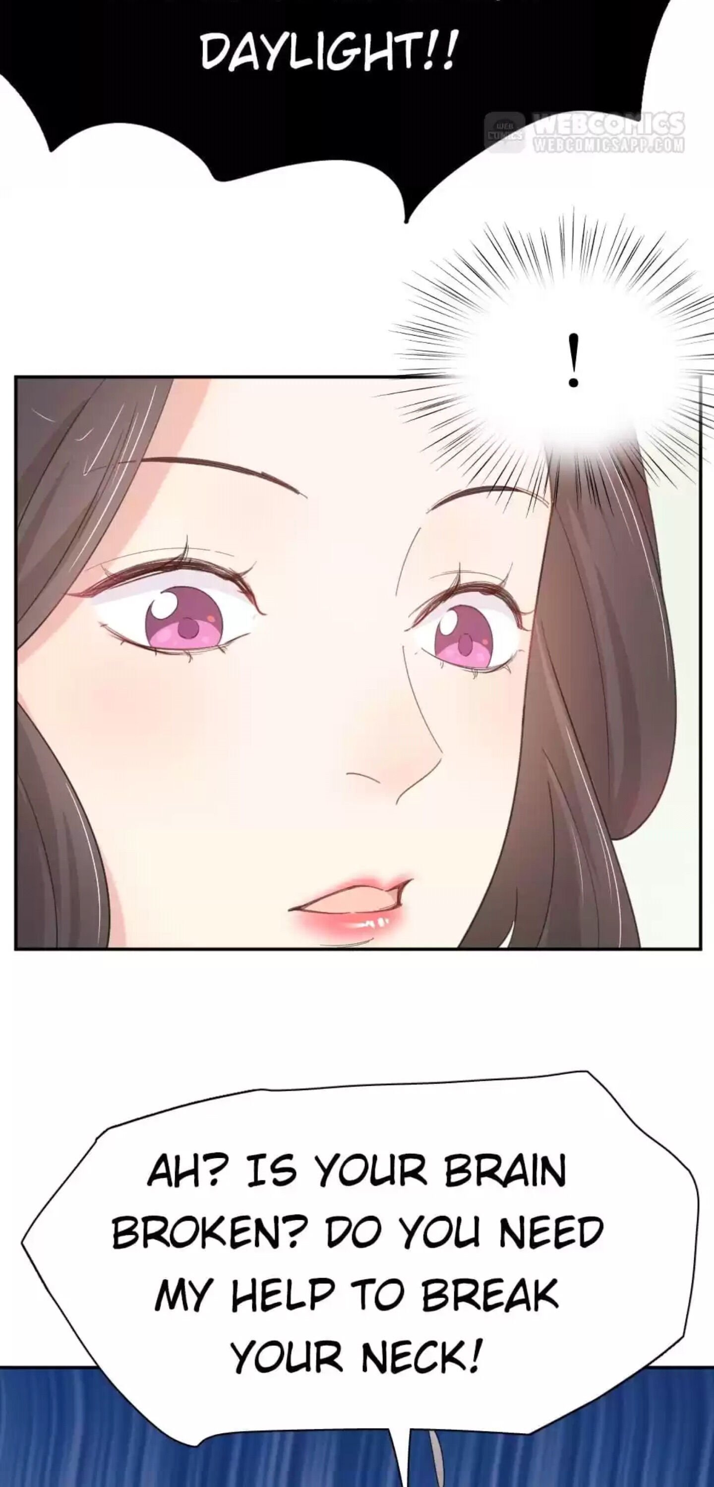 Page 21 of Chapter 41