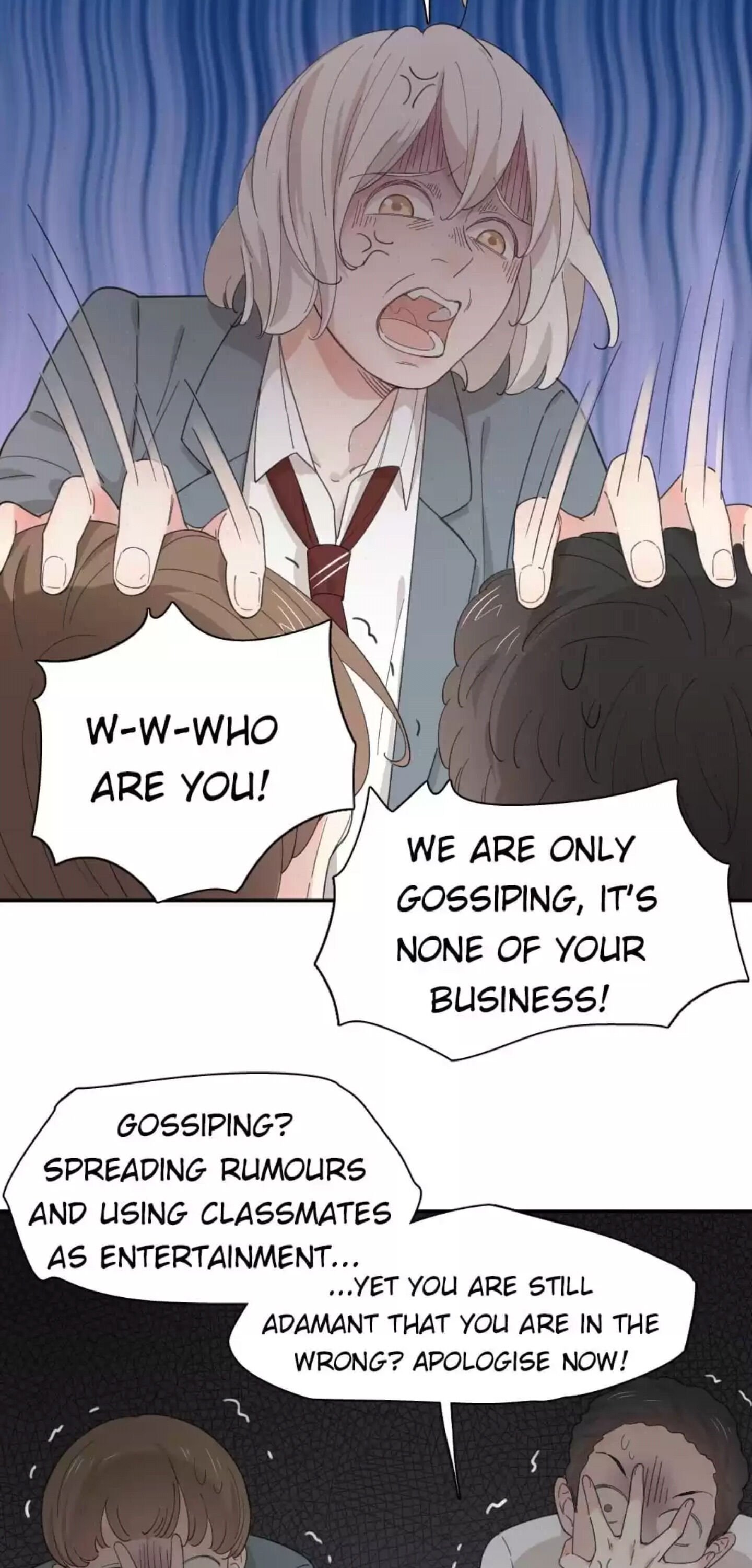 Page 22 of Chapter 41