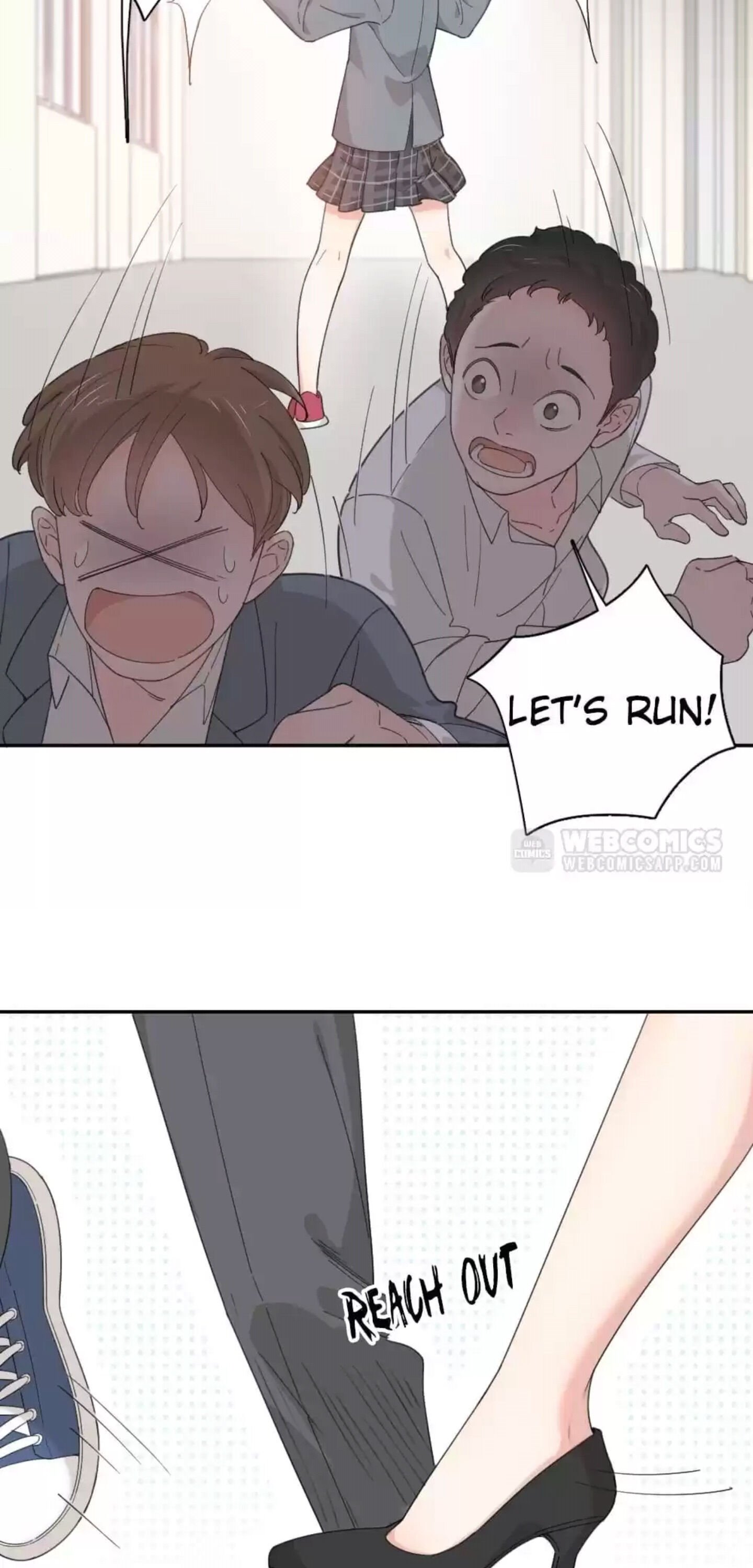 Page 24 of Chapter 41
