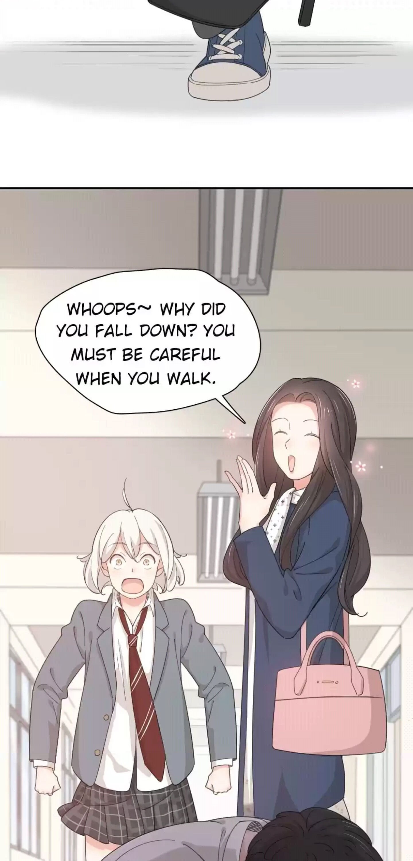 Page 25 of Chapter 41