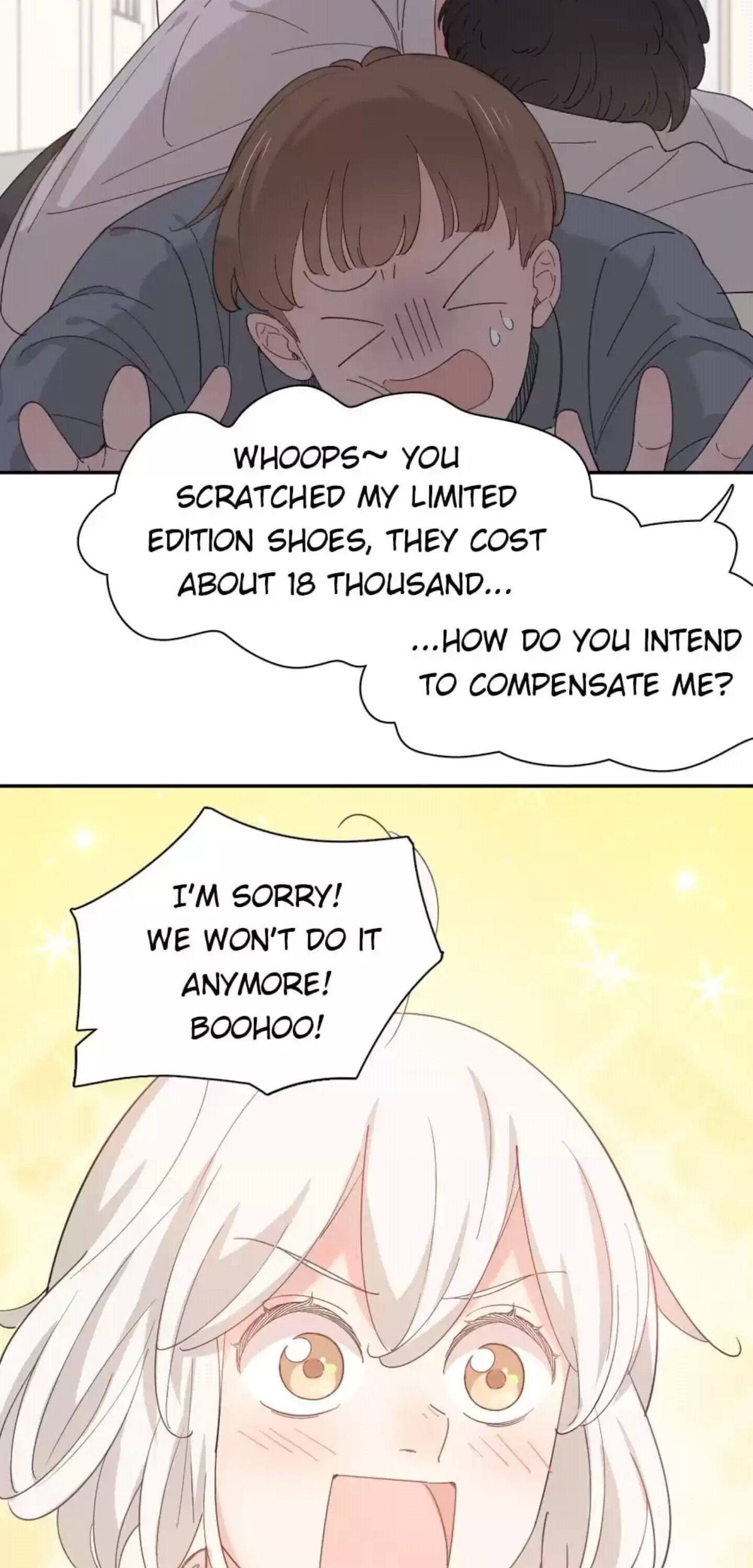 Page 26 of Chapter 41
