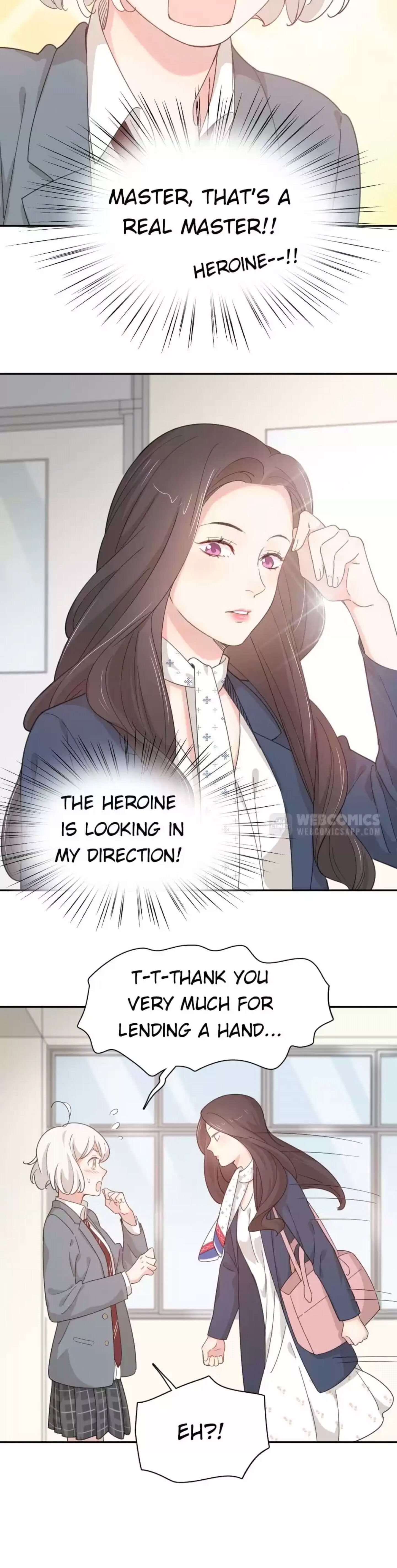 Page 27 of Chapter 41