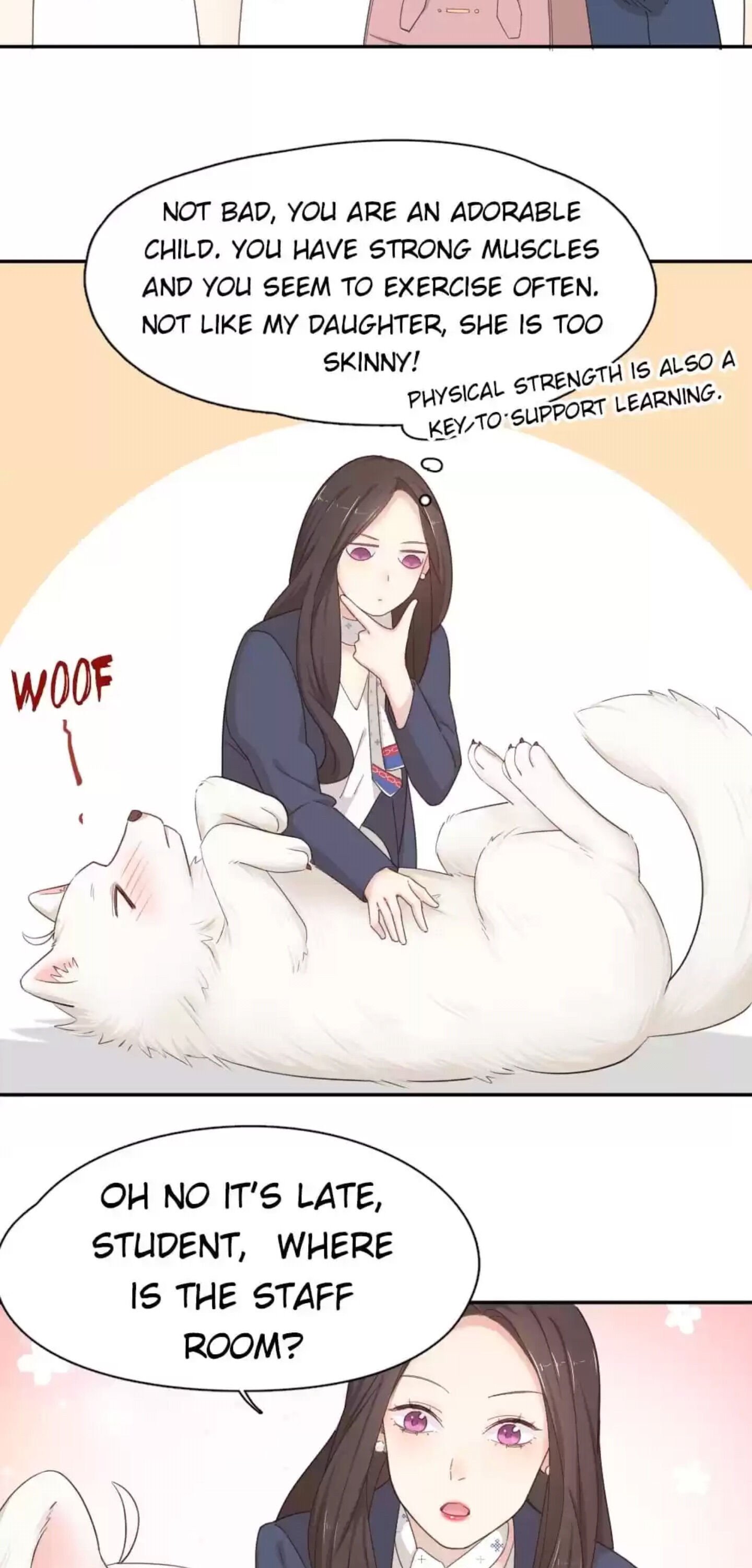 Page 29 of Chapter 41