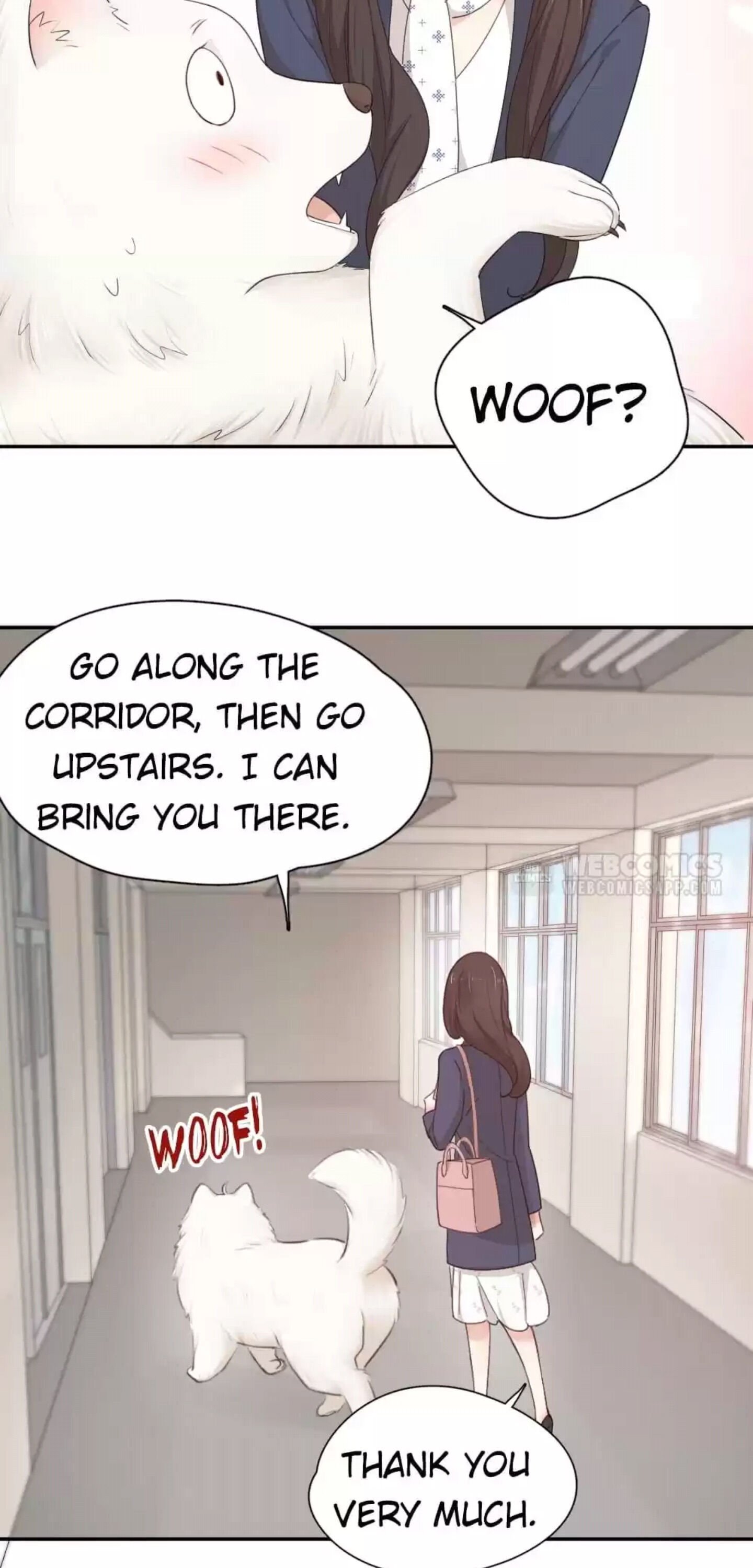 Page 30 of Chapter 41