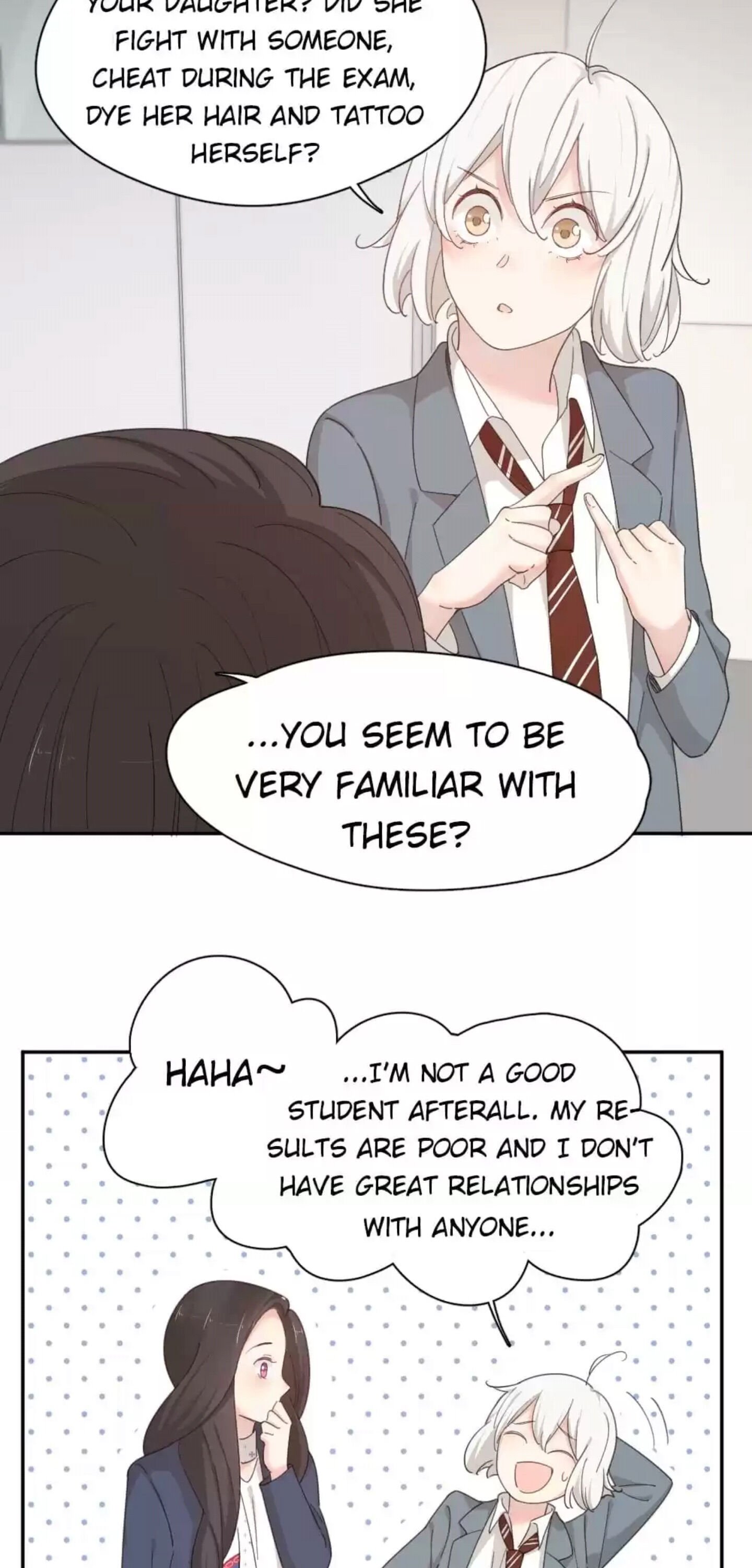 Page 32 of Chapter 41