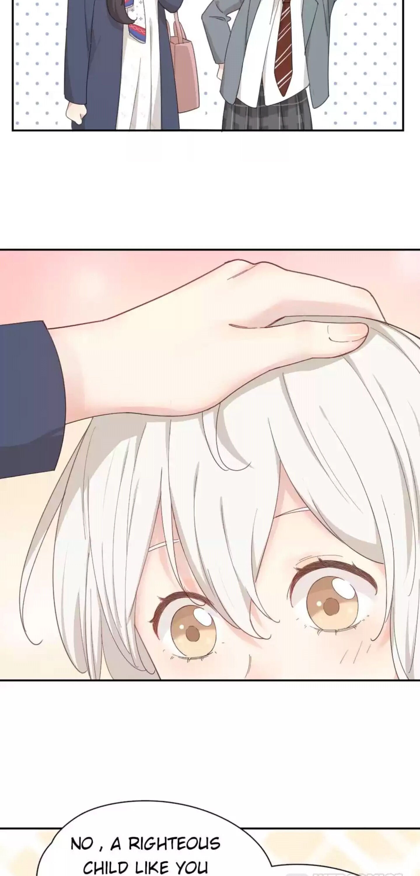 Page 33 of Chapter 41
