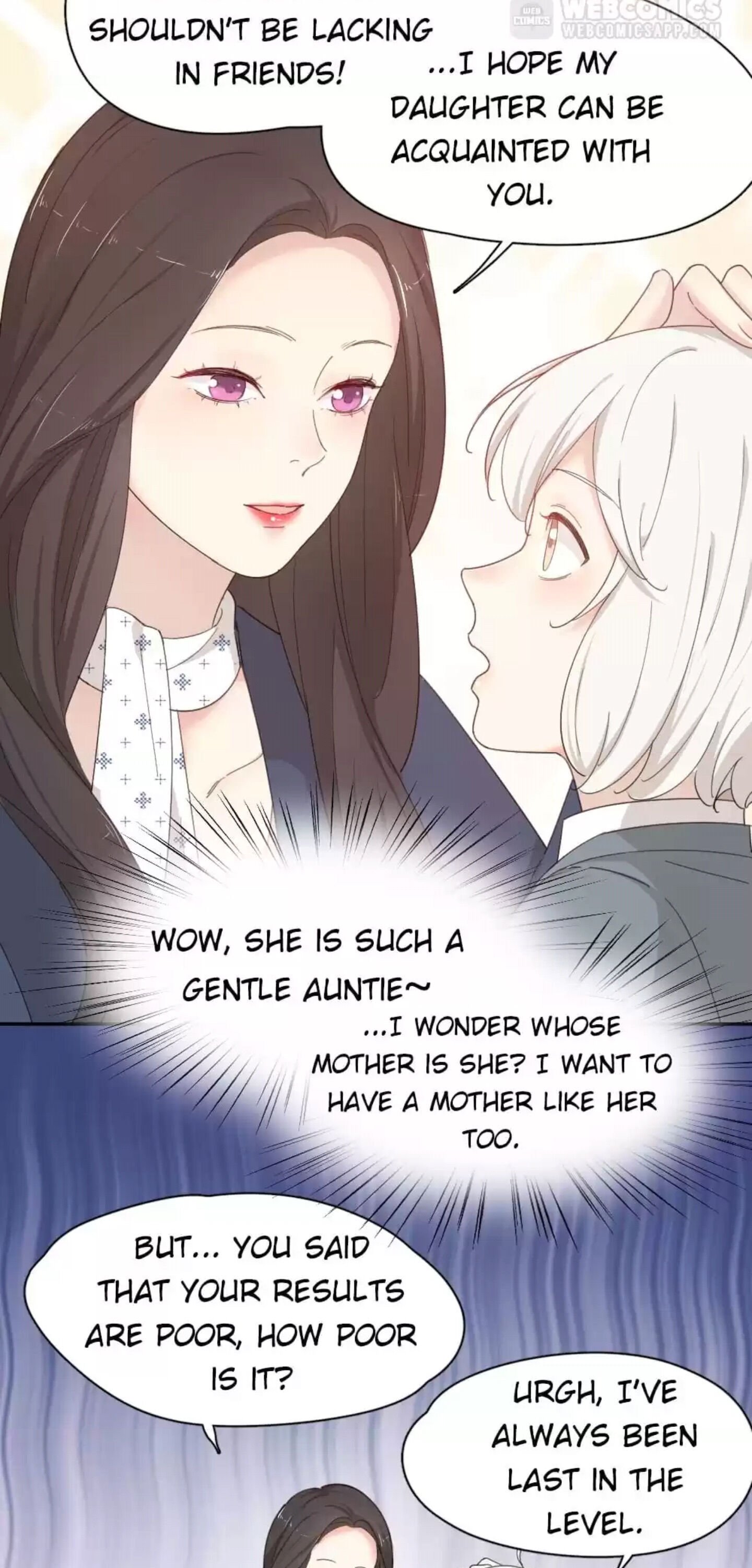 Page 34 of Chapter 41