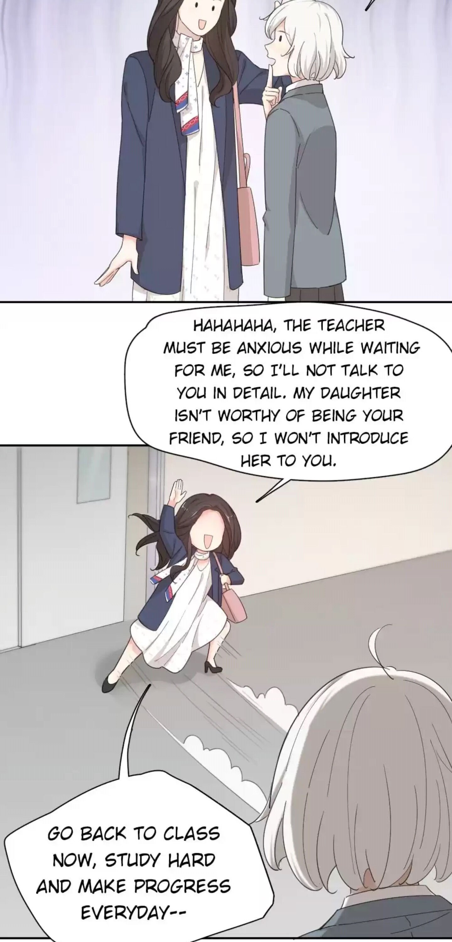 Page 35 of Chapter 41