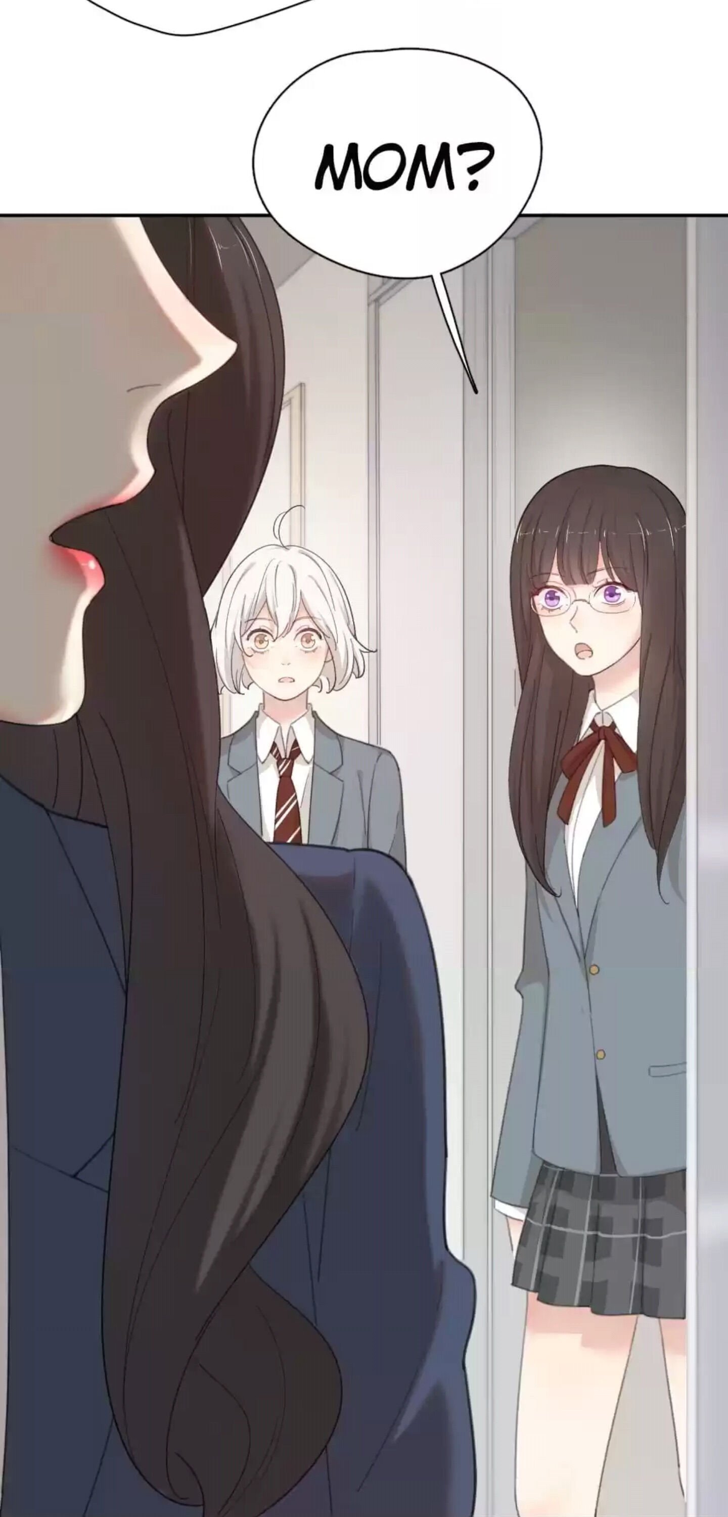 Page 36 of Chapter 41
