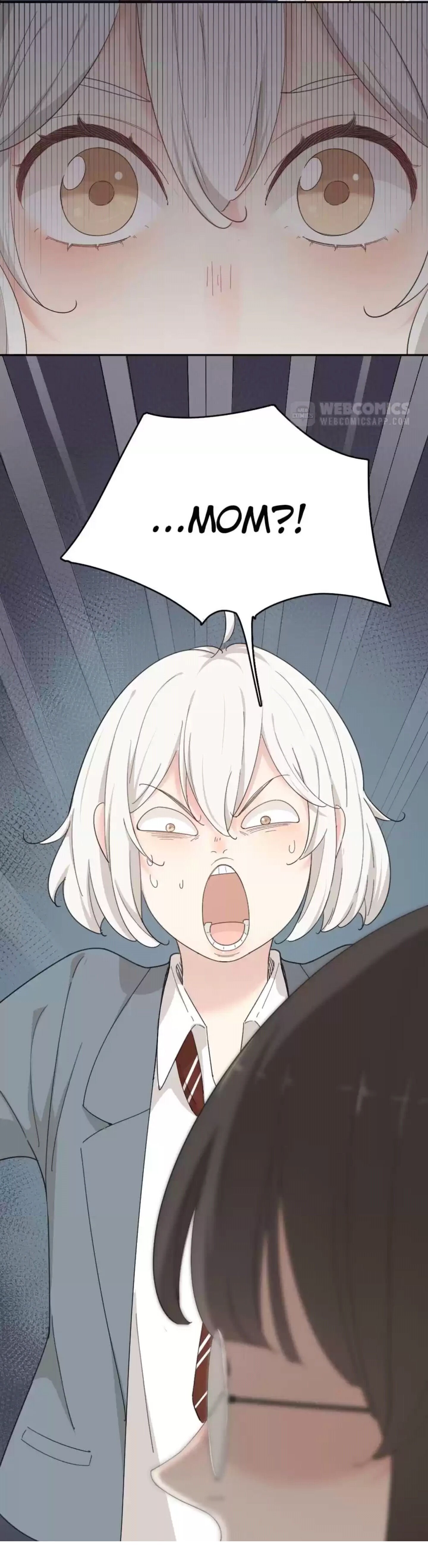 Page 37 of Chapter 41