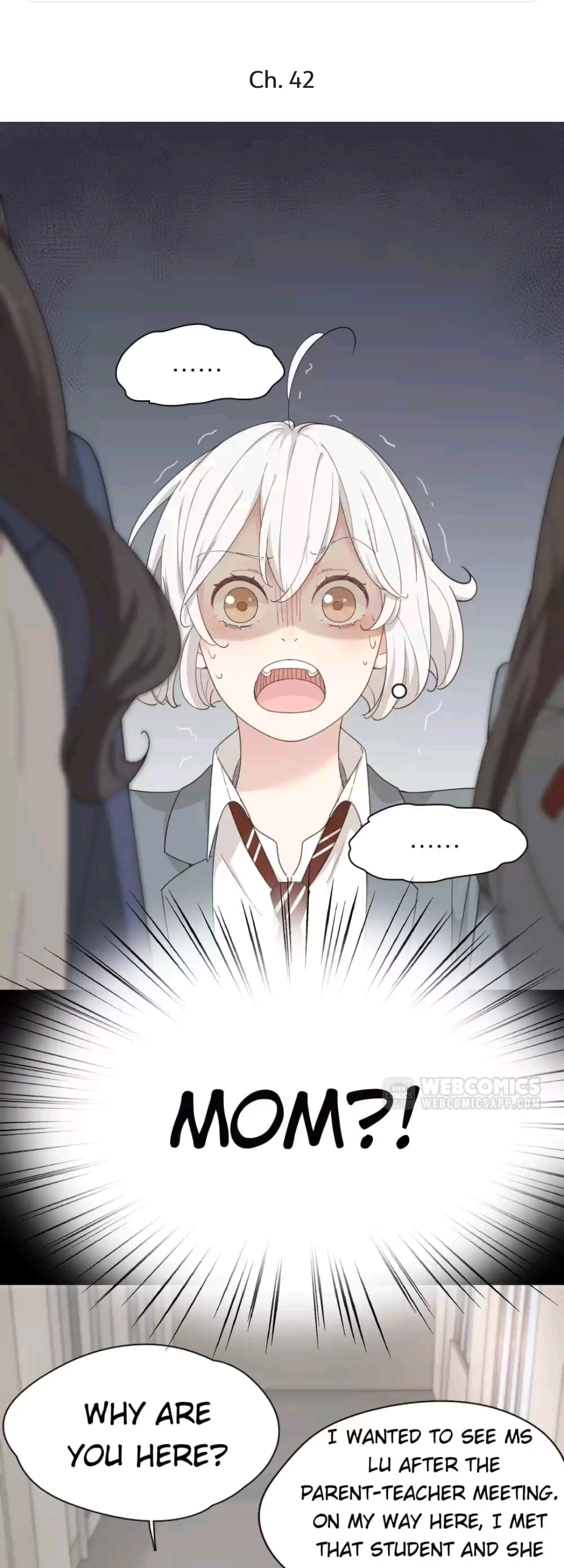 Page 1 of Chapter 42